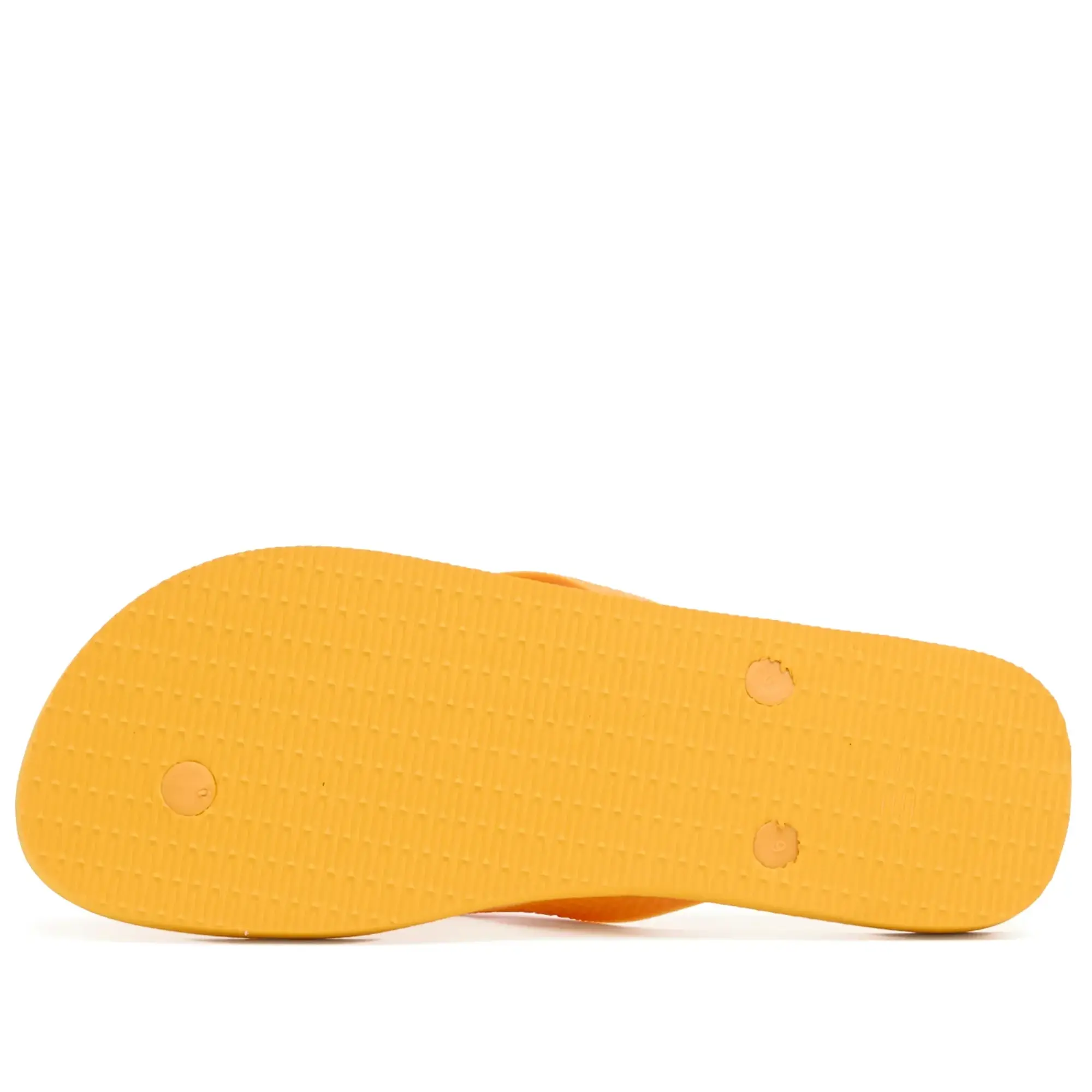 TwoJeys x Havaianas Presented by END. Orange