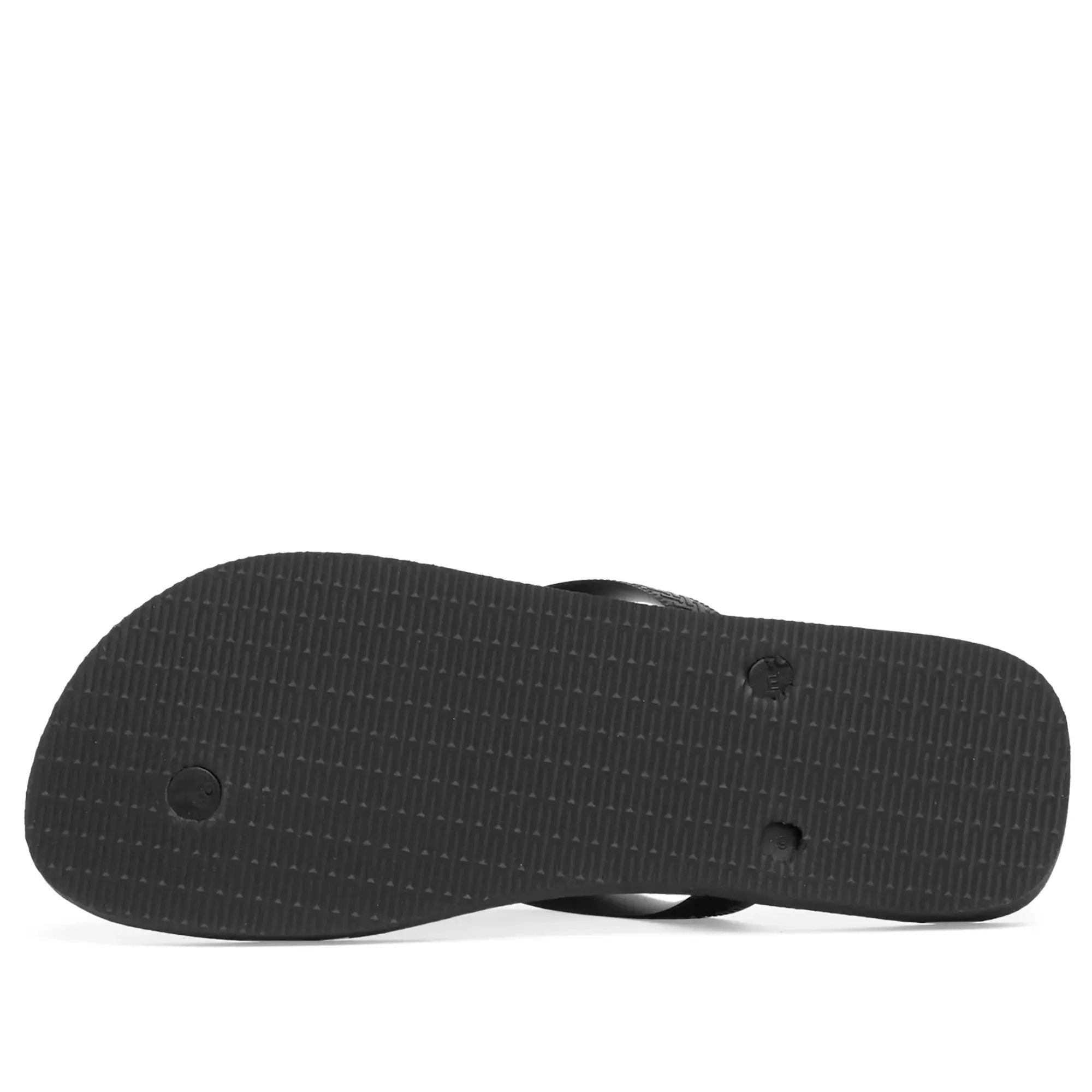 TwoJeys x Havaianas Presented by END. Black