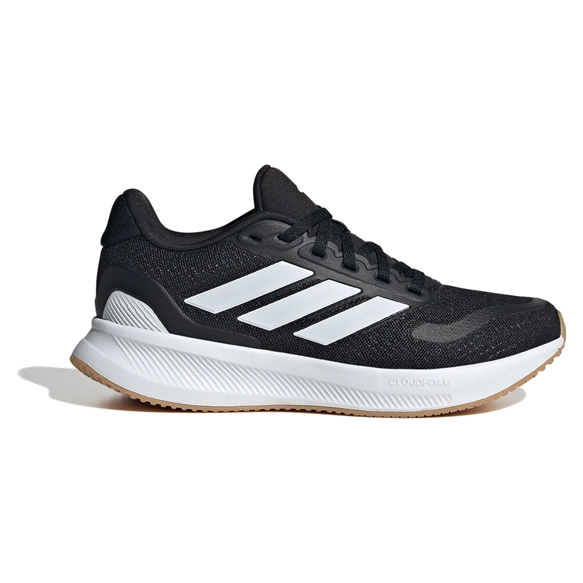 Adidas Runfalcon 5 Running Shoes