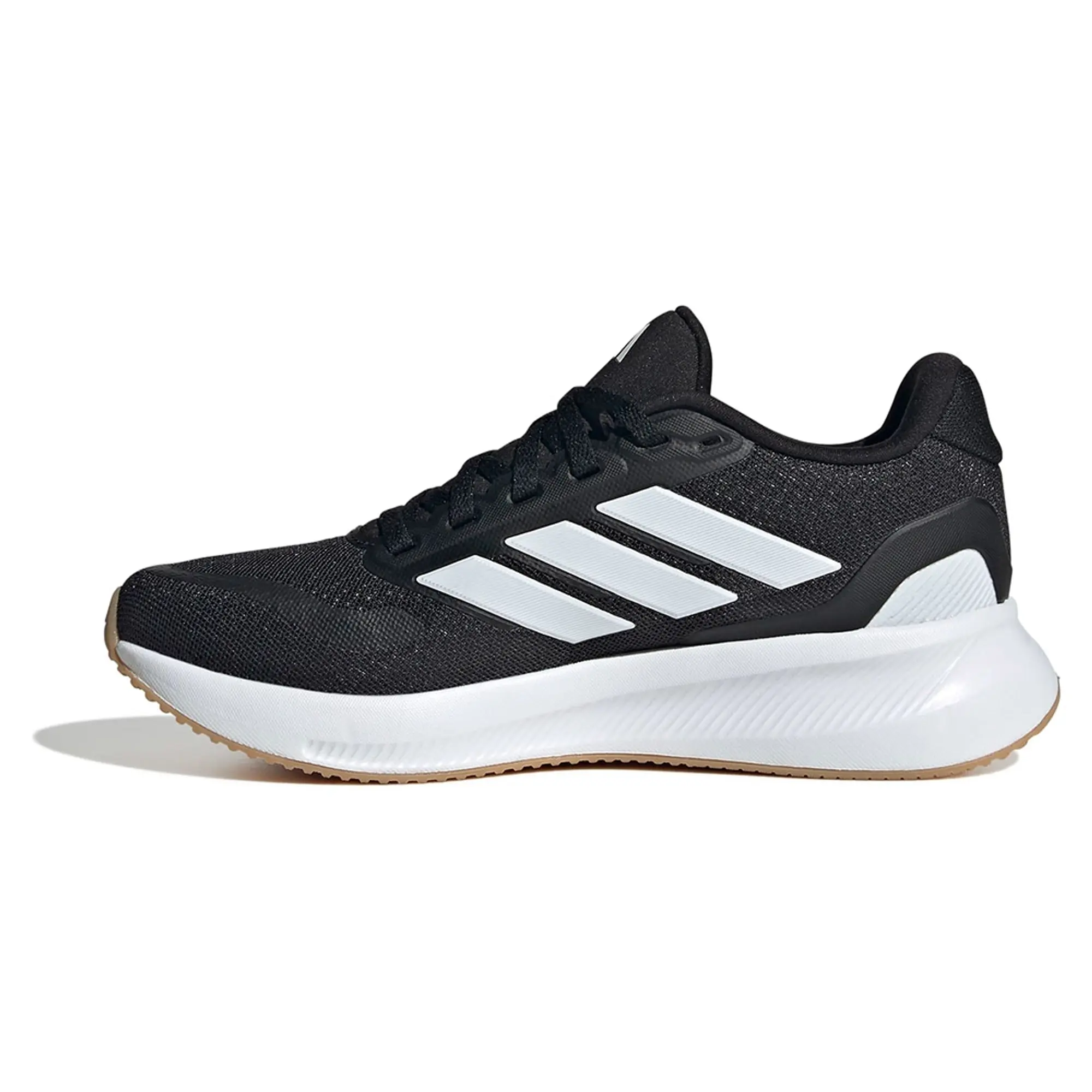 Adidas Runfalcon 5 Running Shoes