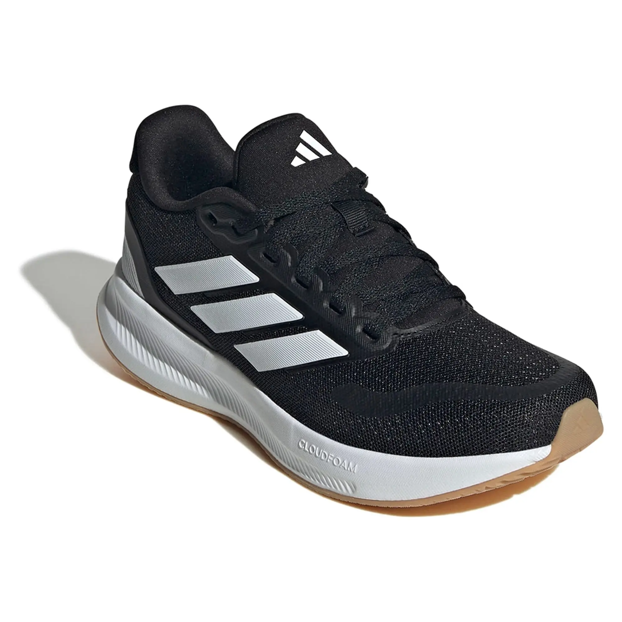 Adidas Runfalcon 5 Running Shoes