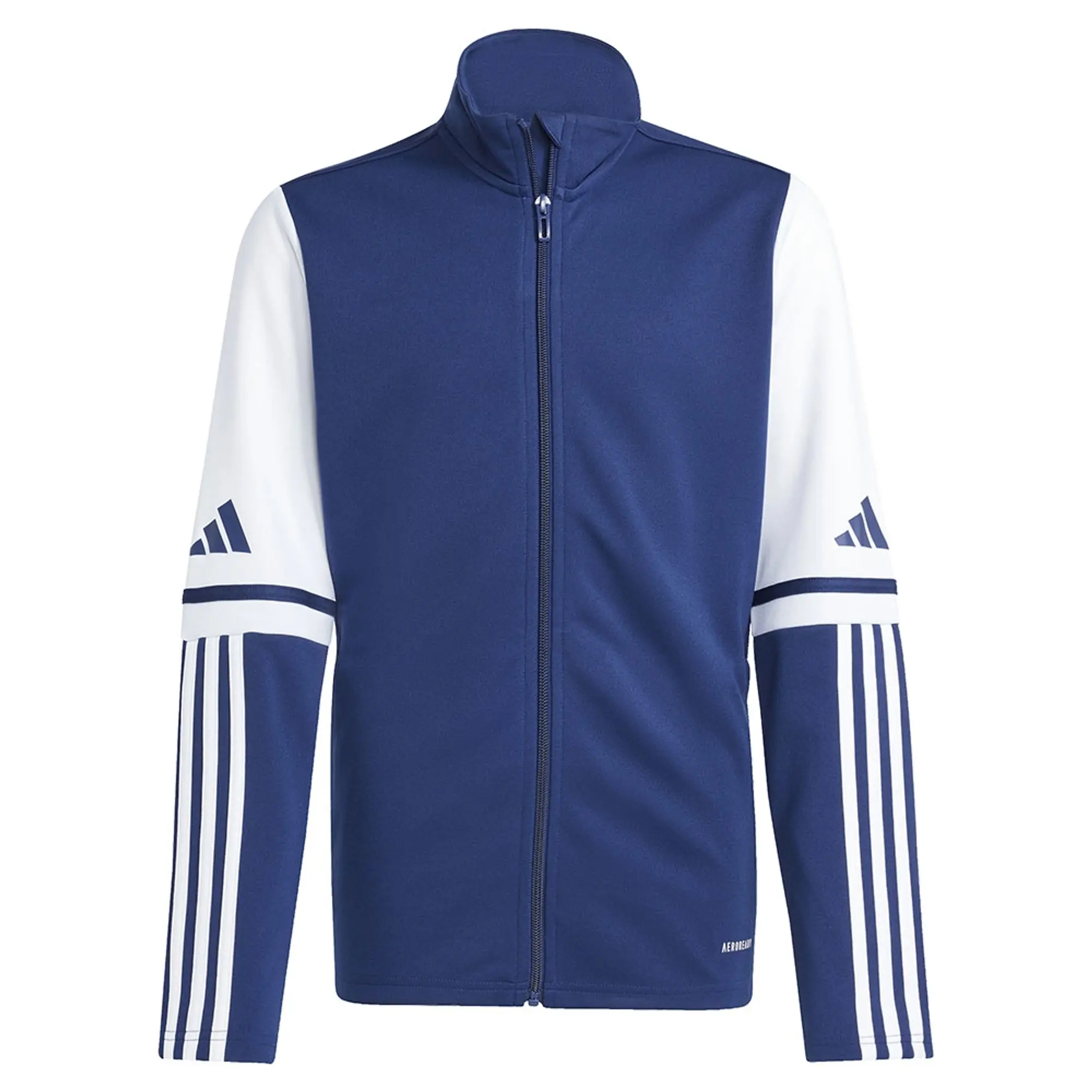 adidas Junior Squadra 25 Training Jacket