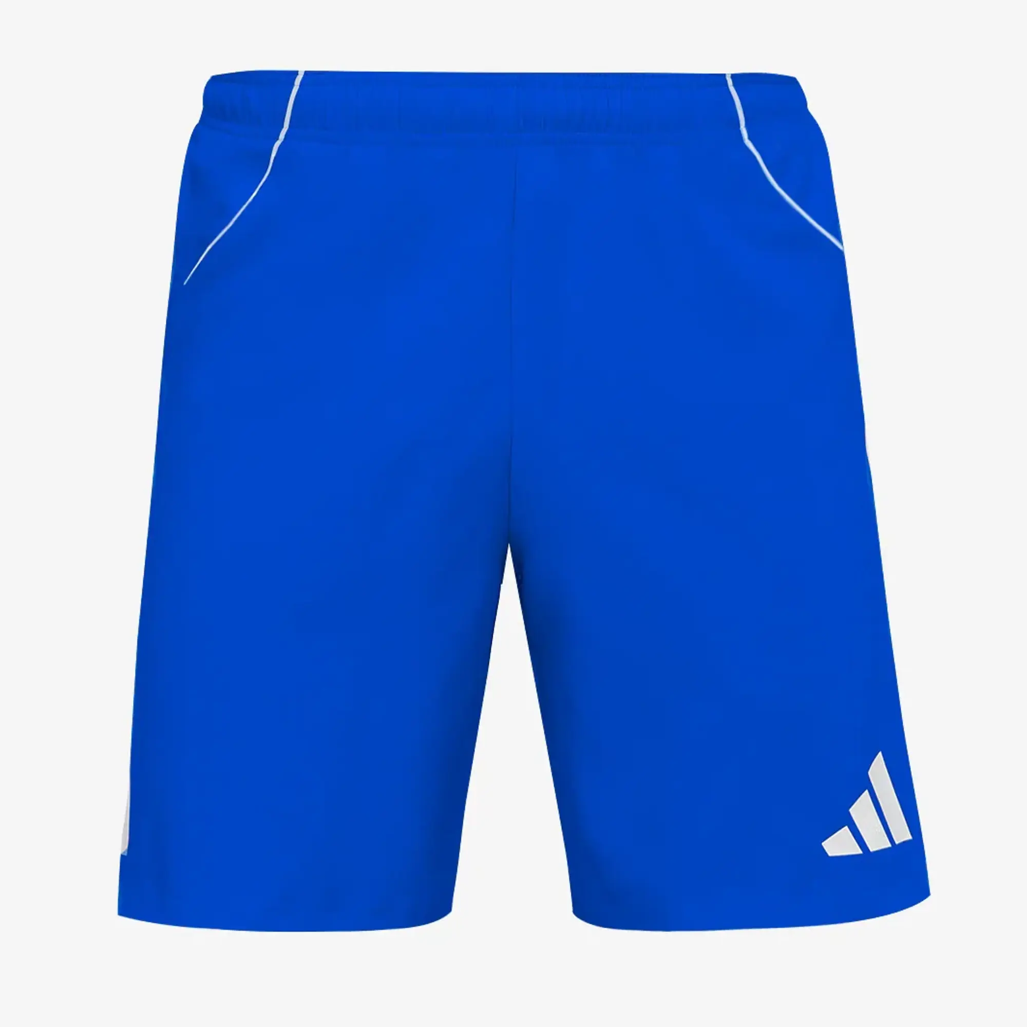 adidas Junior Tiro 25 Competition Match Shorts