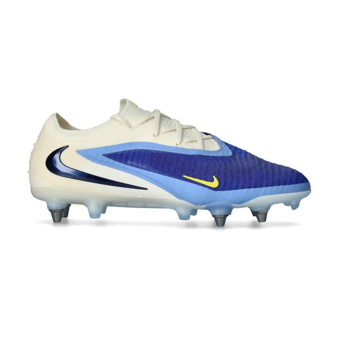 Nike Phantom 6 Elite Low SG Pro Player Edition | IH1197-400
