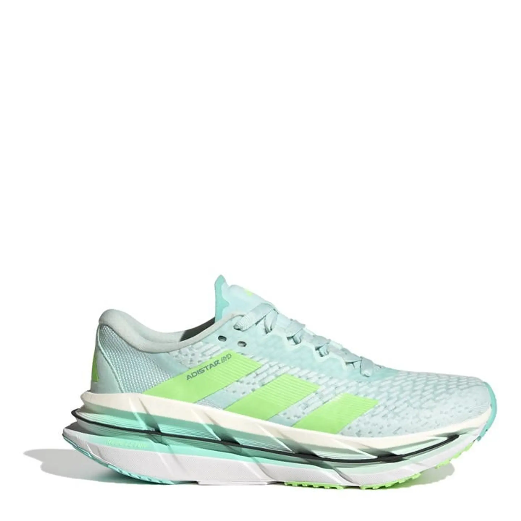 adidas Adistar BYD Women's Running Shoes - AW25