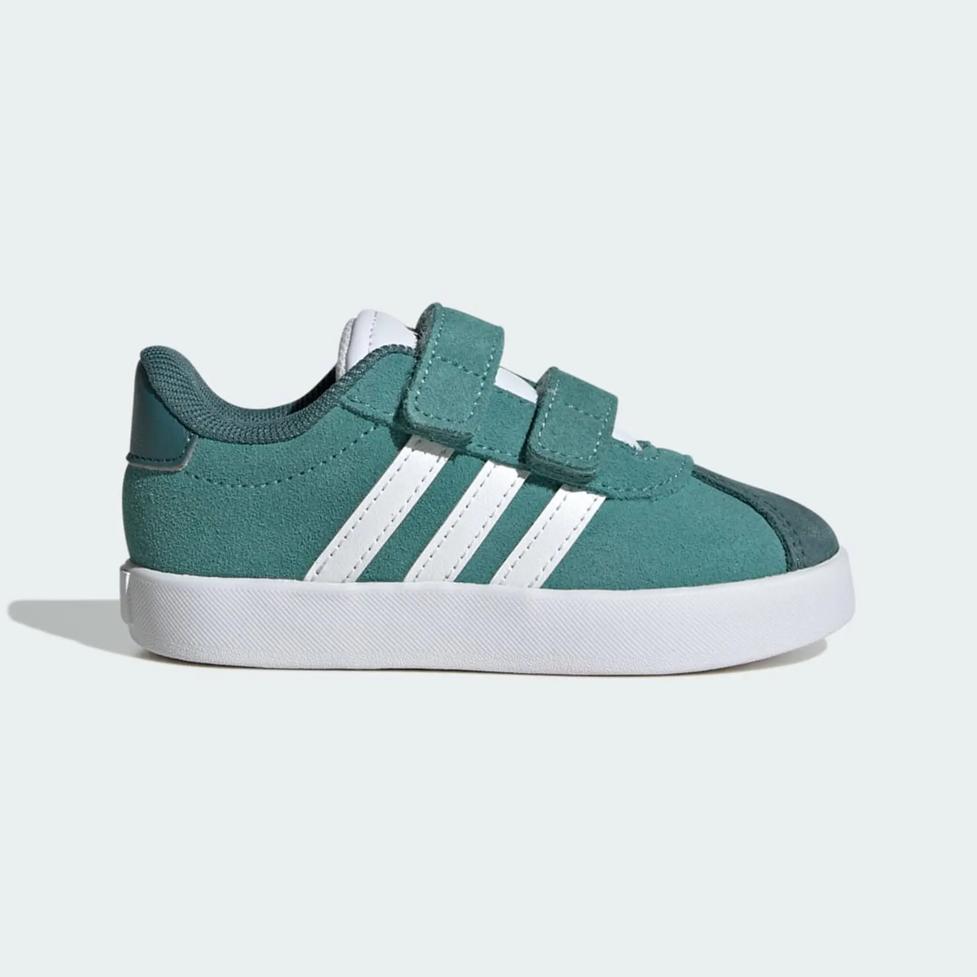 adidas VL Court 3.0 Shoes
