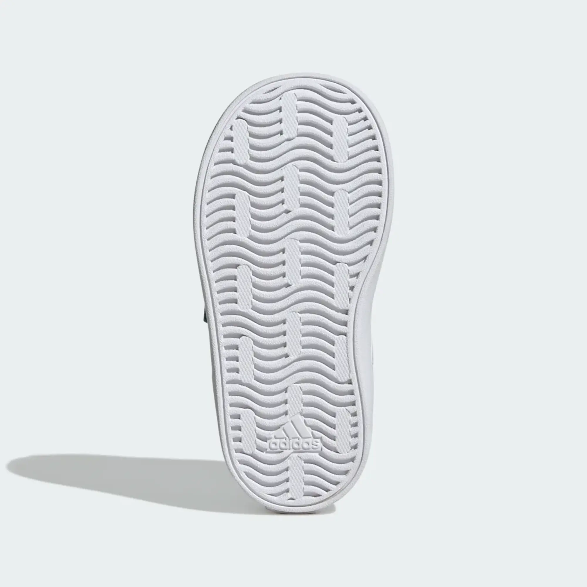 adidas VL Court 3.0 Shoes