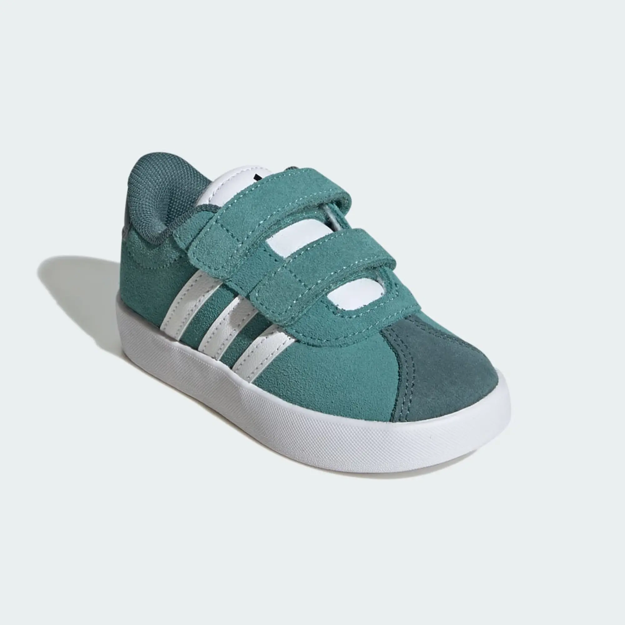 adidas VL Court 3.0 Shoes