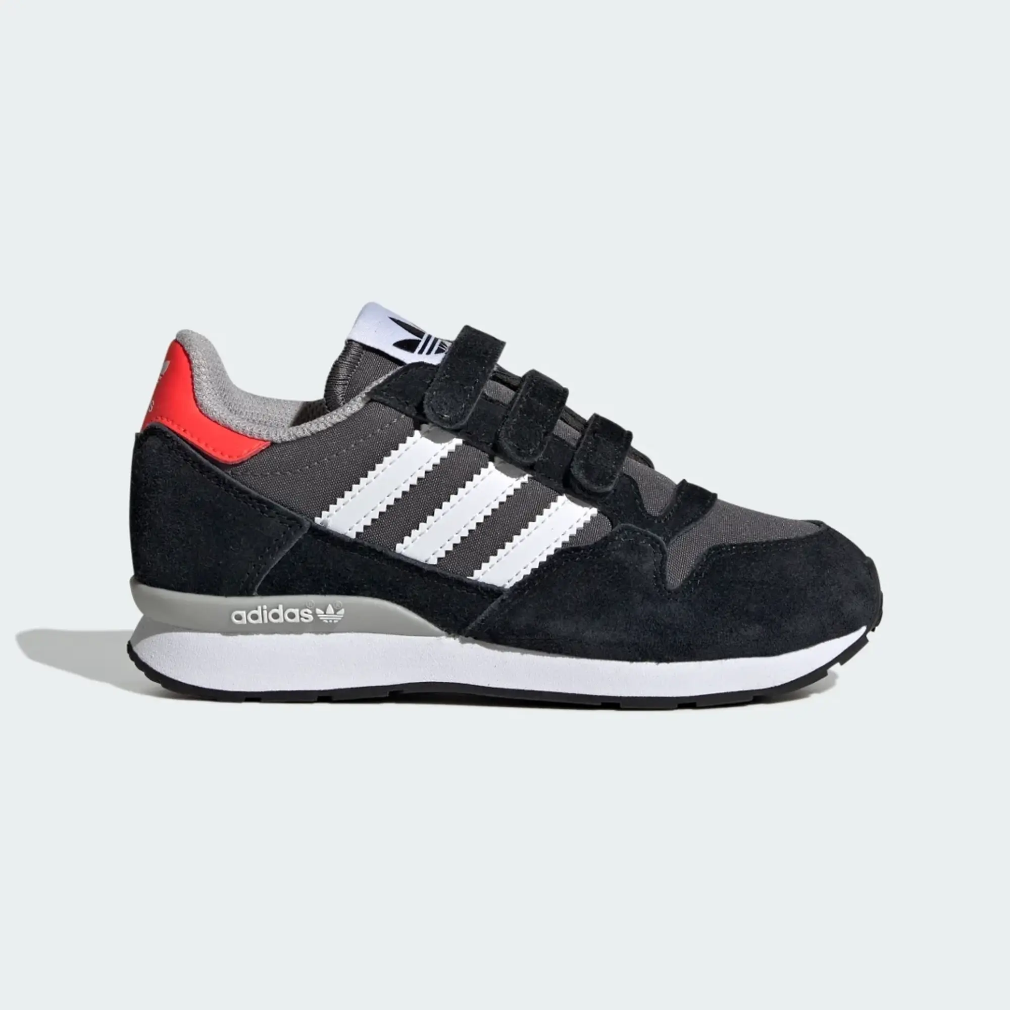 adidas ZX 500 Shoes