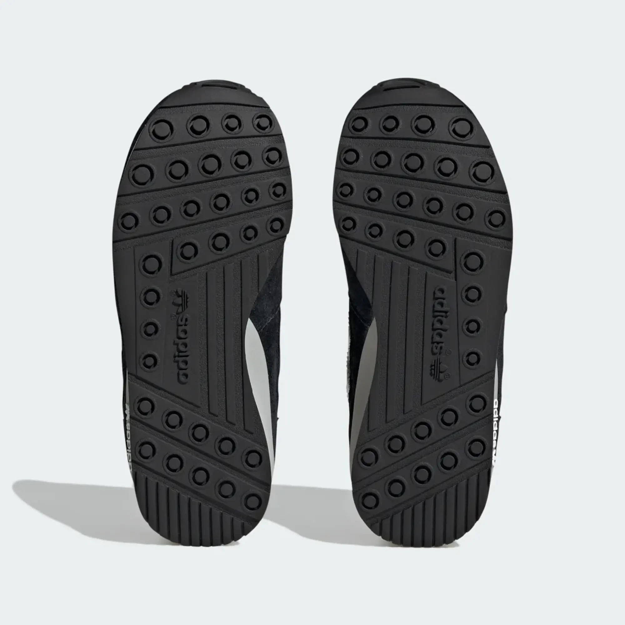 adidas ZX 500 Shoes