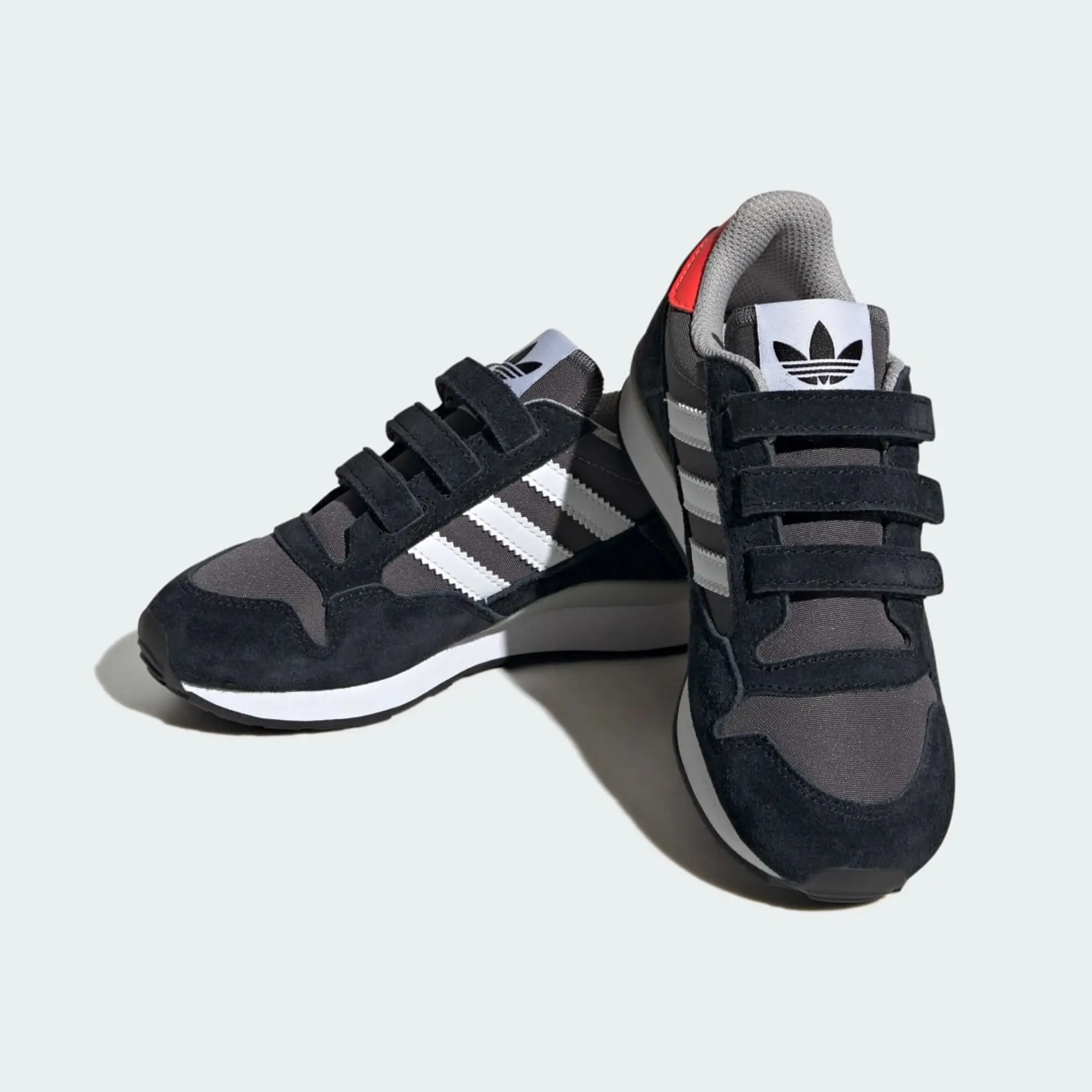 adidas ZX 500 Shoes