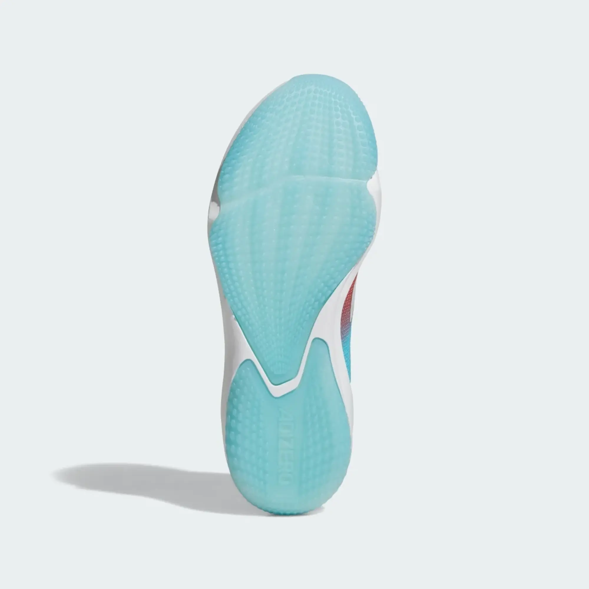adidas Adizero Impact Candy Turf Shoes