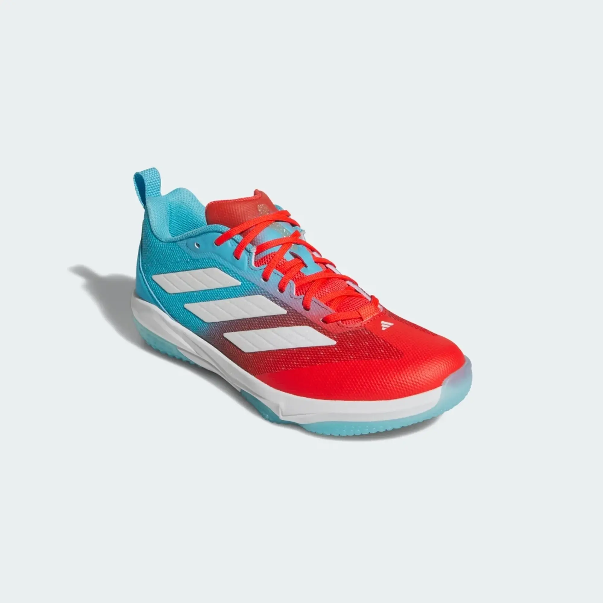 adidas Adizero Impact Candy Turf Shoes