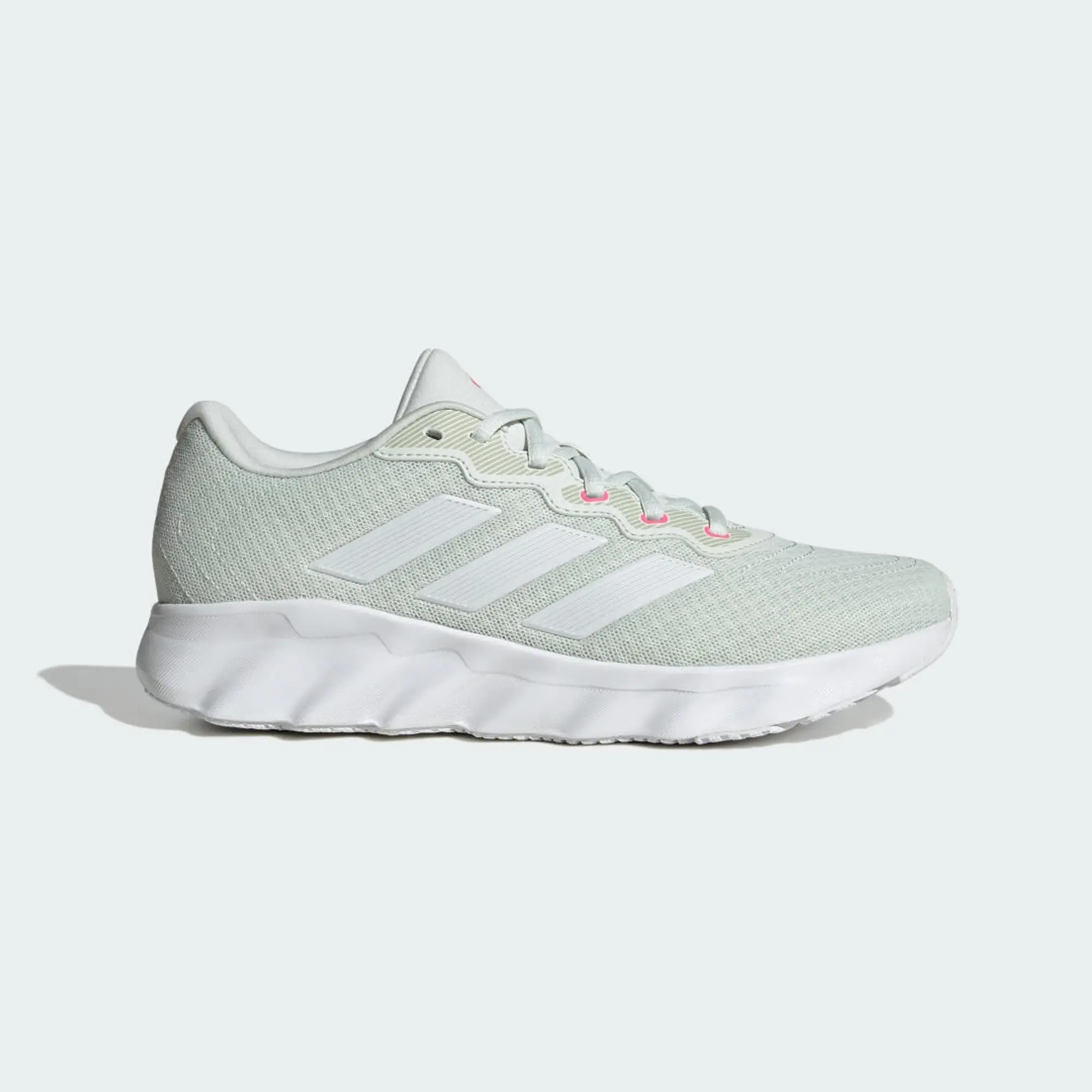 adidas Switch Move Running Shoes