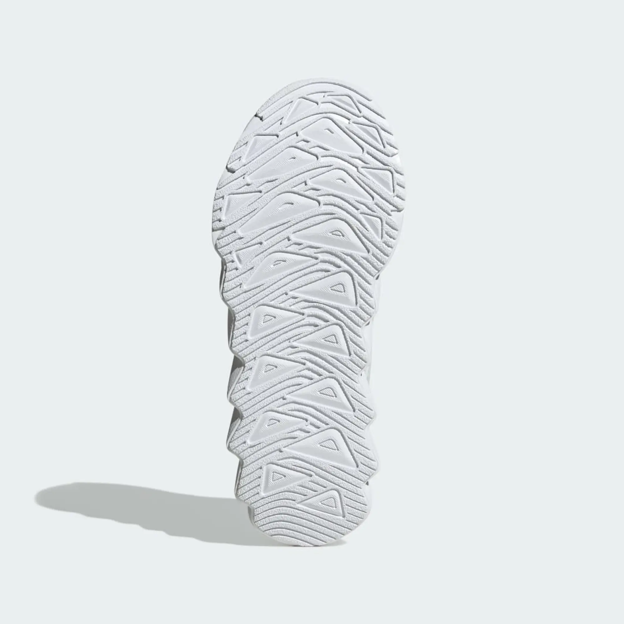 adidas Switch Move Running Shoes