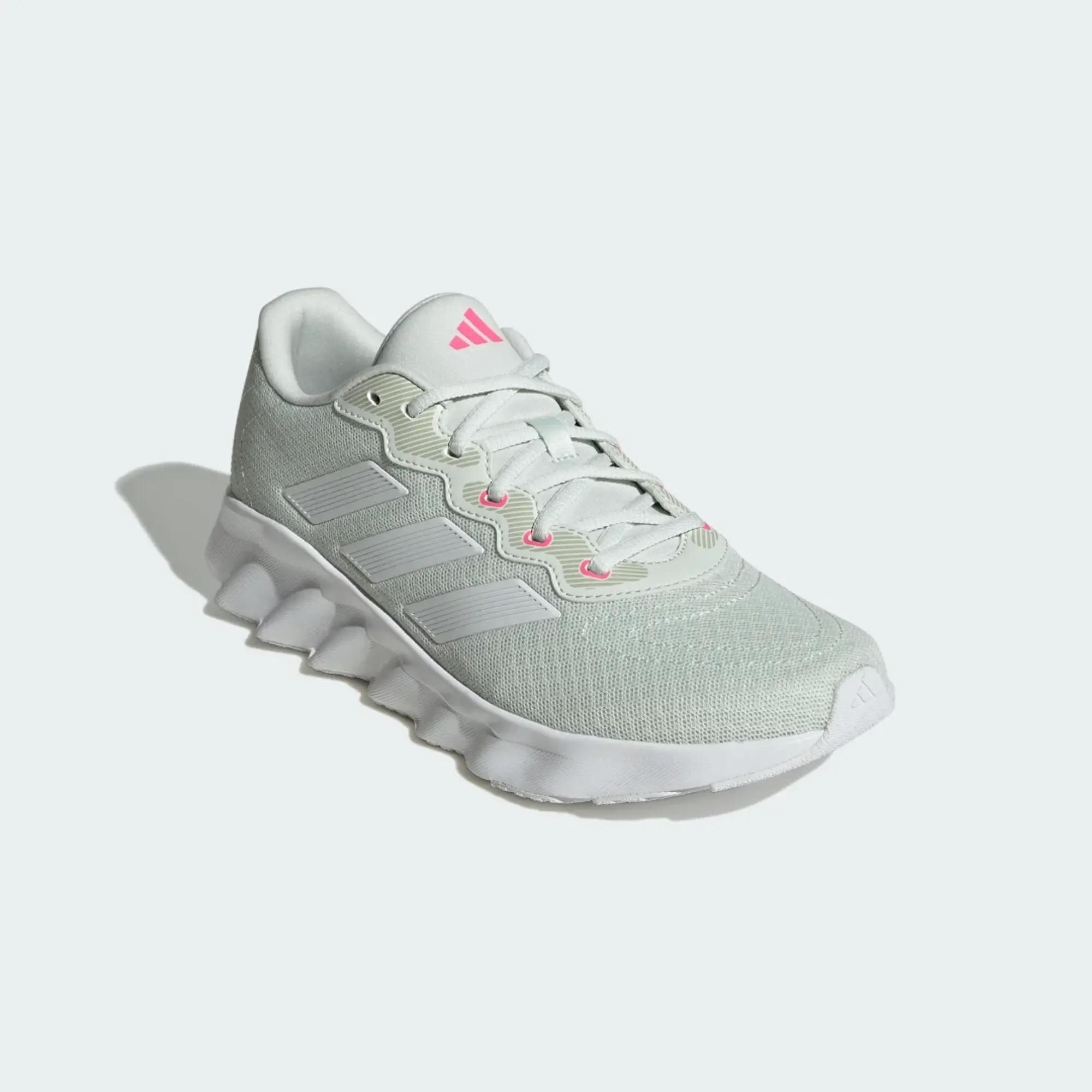 adidas Switch Move Running Shoes