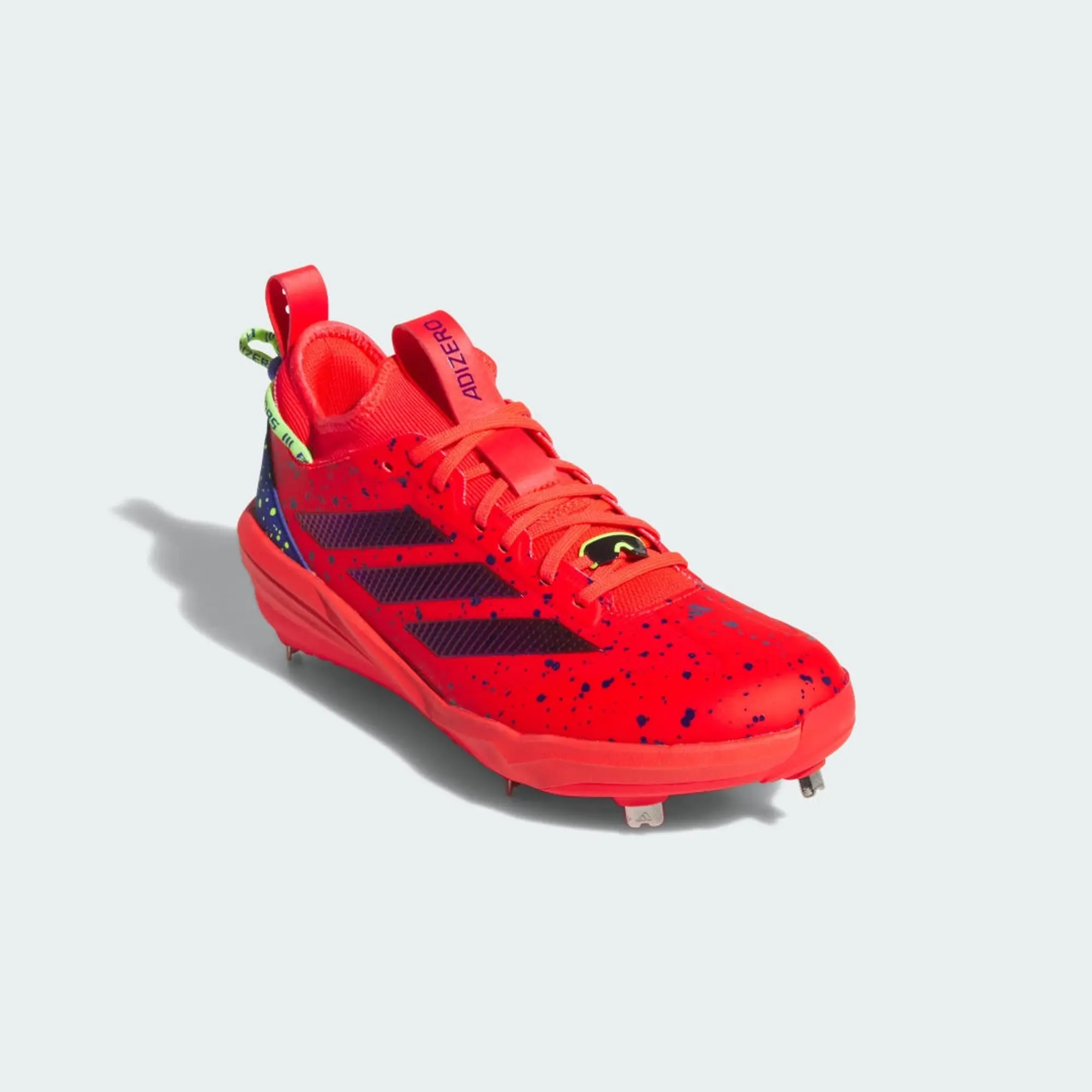 adidas Adizero Impact 2.0 Shades Cleats