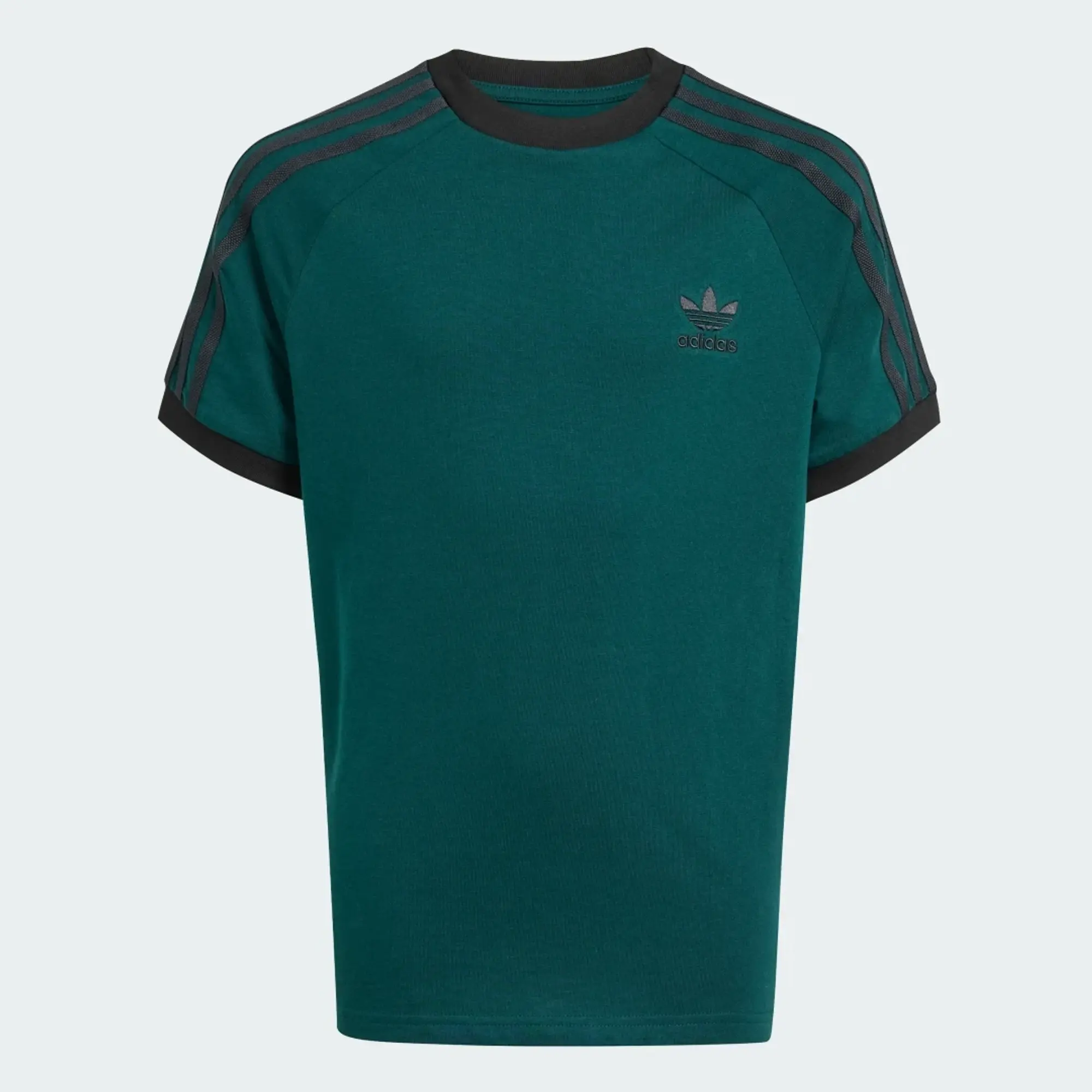 adidas Adicolor 3-Stripes T-Shirt Kids