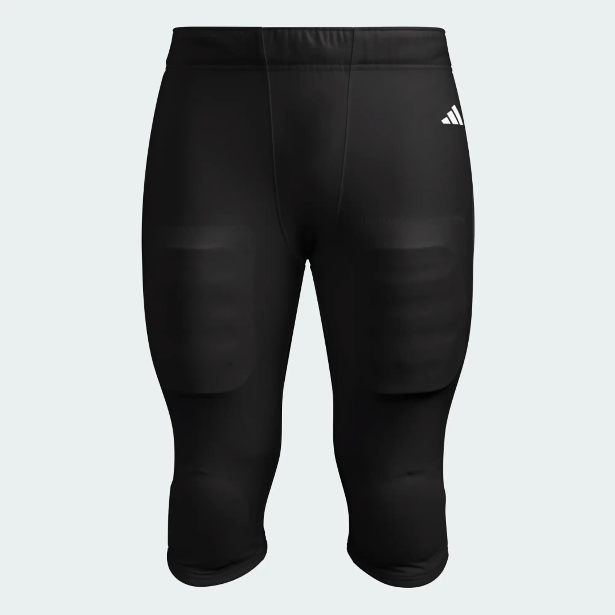 adidas Press Coverage 3.0 Pants