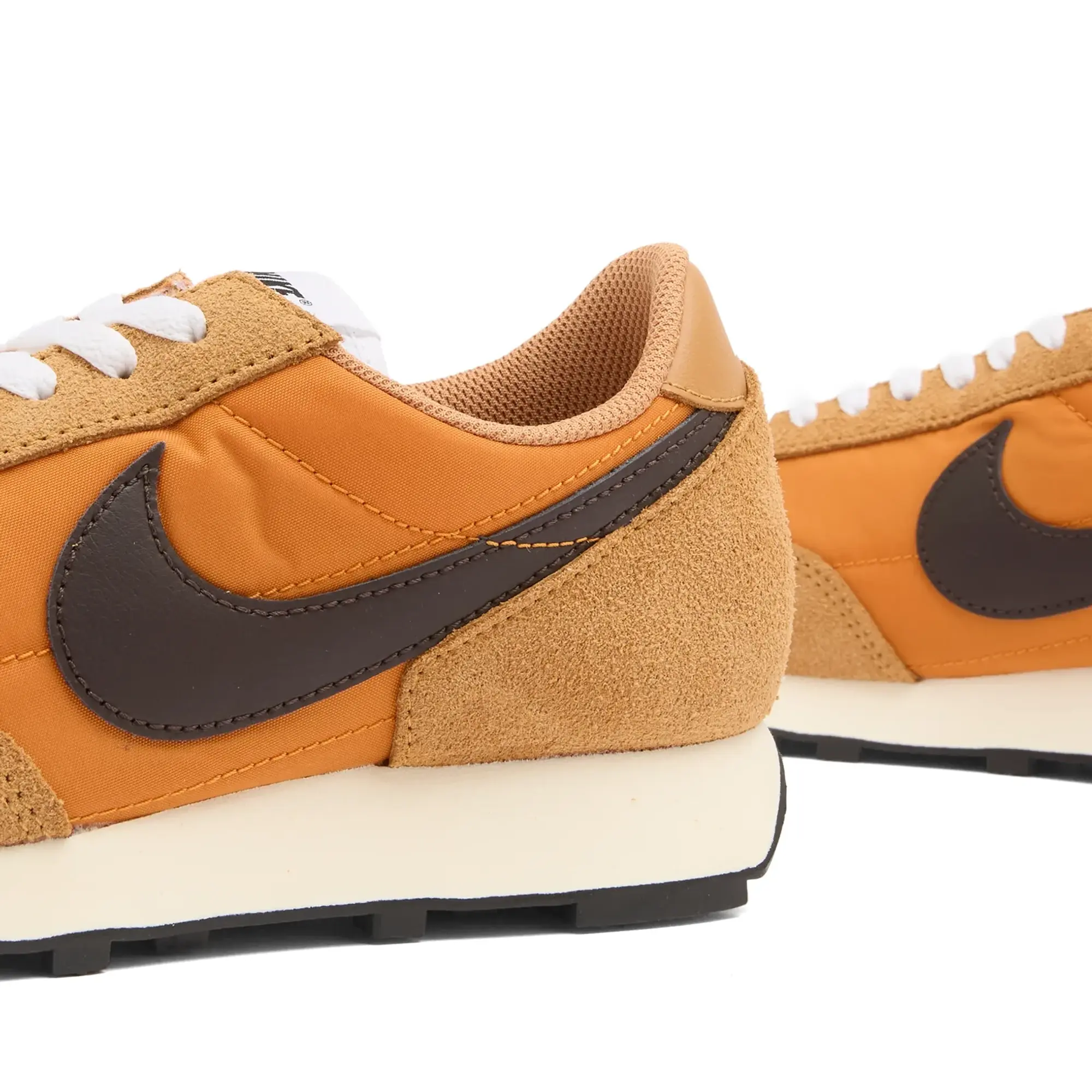 Nike Daybreak, Brown
