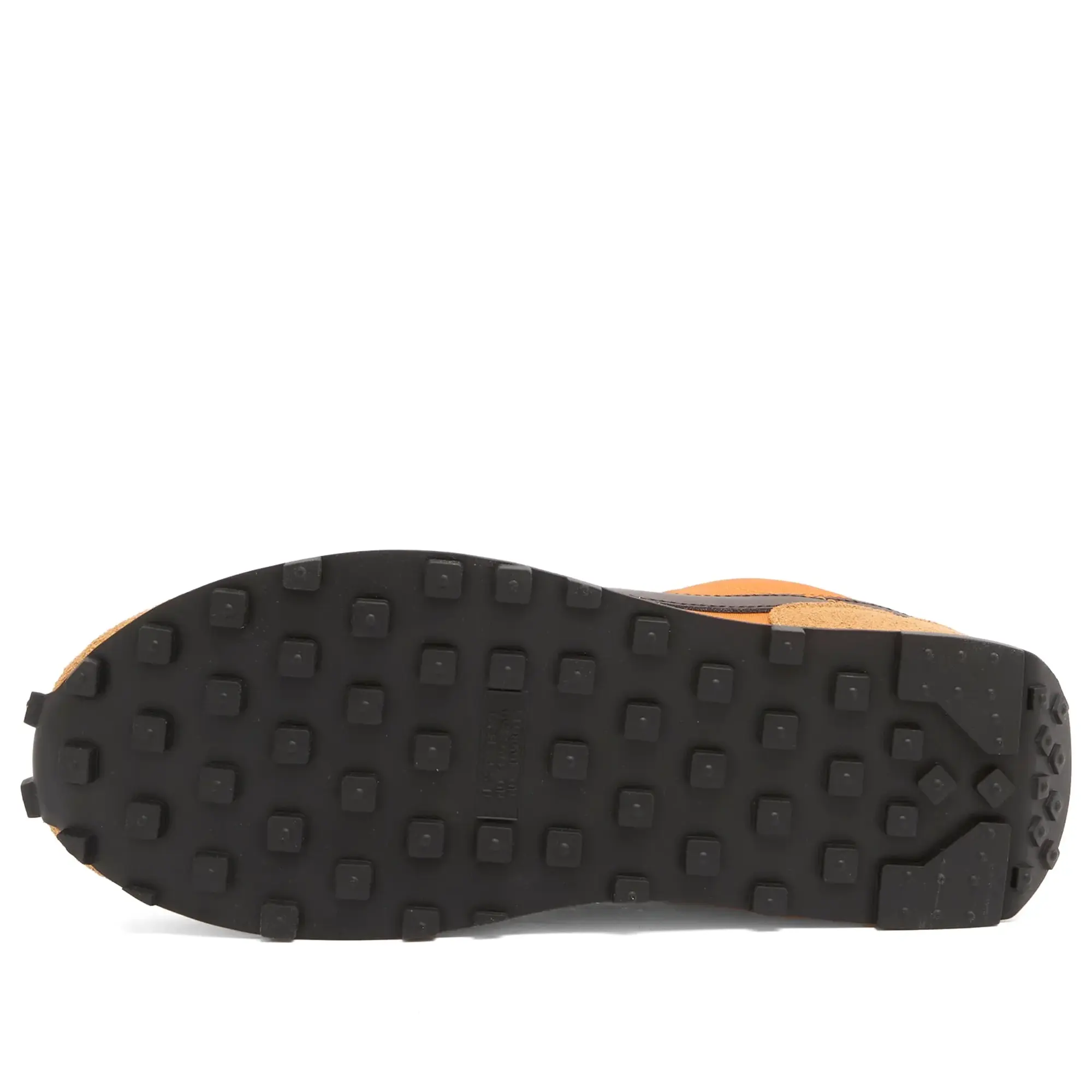 Nike Daybreak, Brown