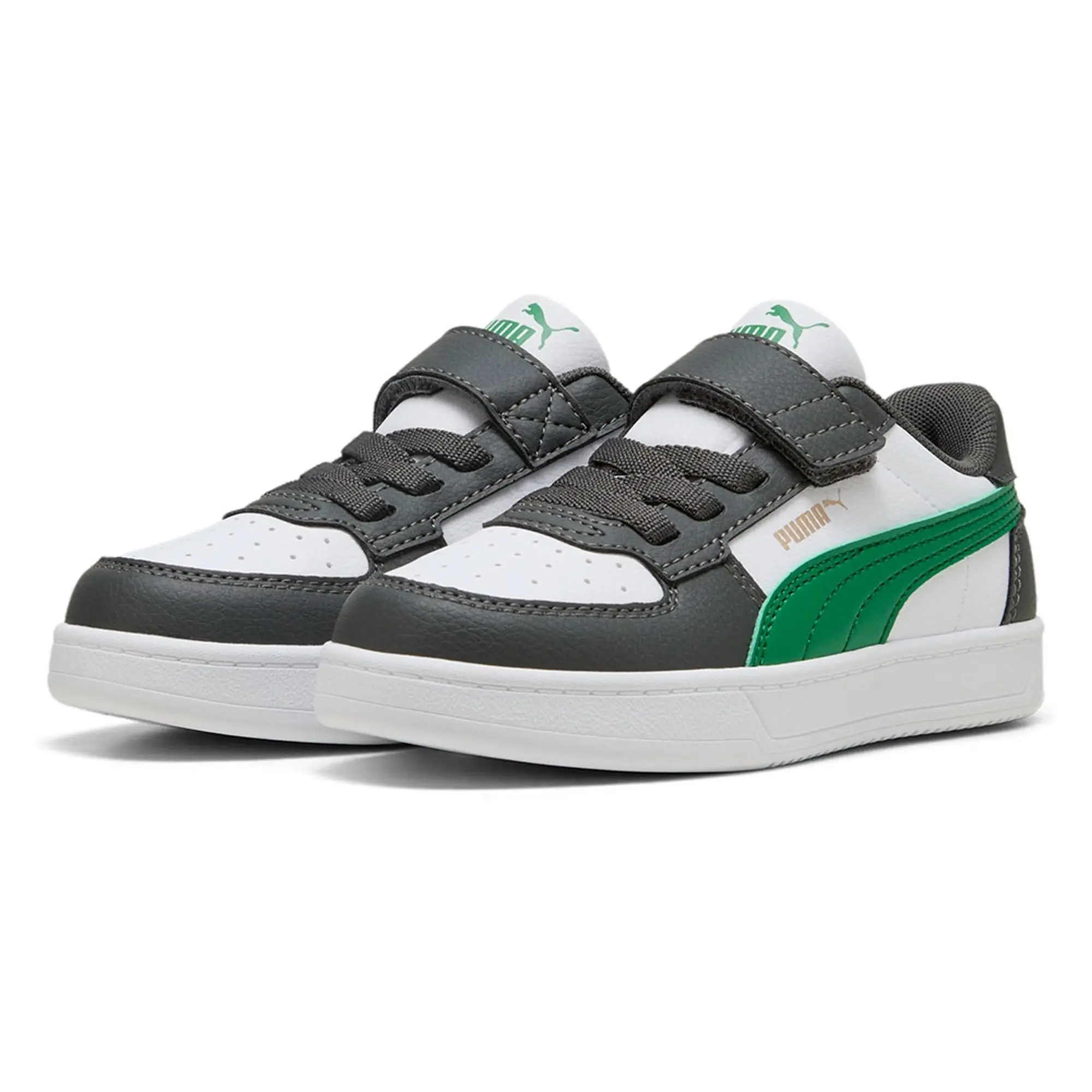 Puma Caven 2.0 Ac+ P Trainers