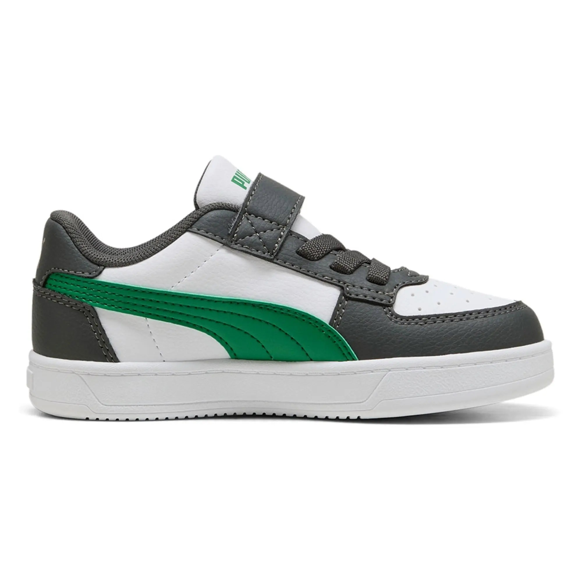 Puma Caven 2.0 Ac+ P Trainers