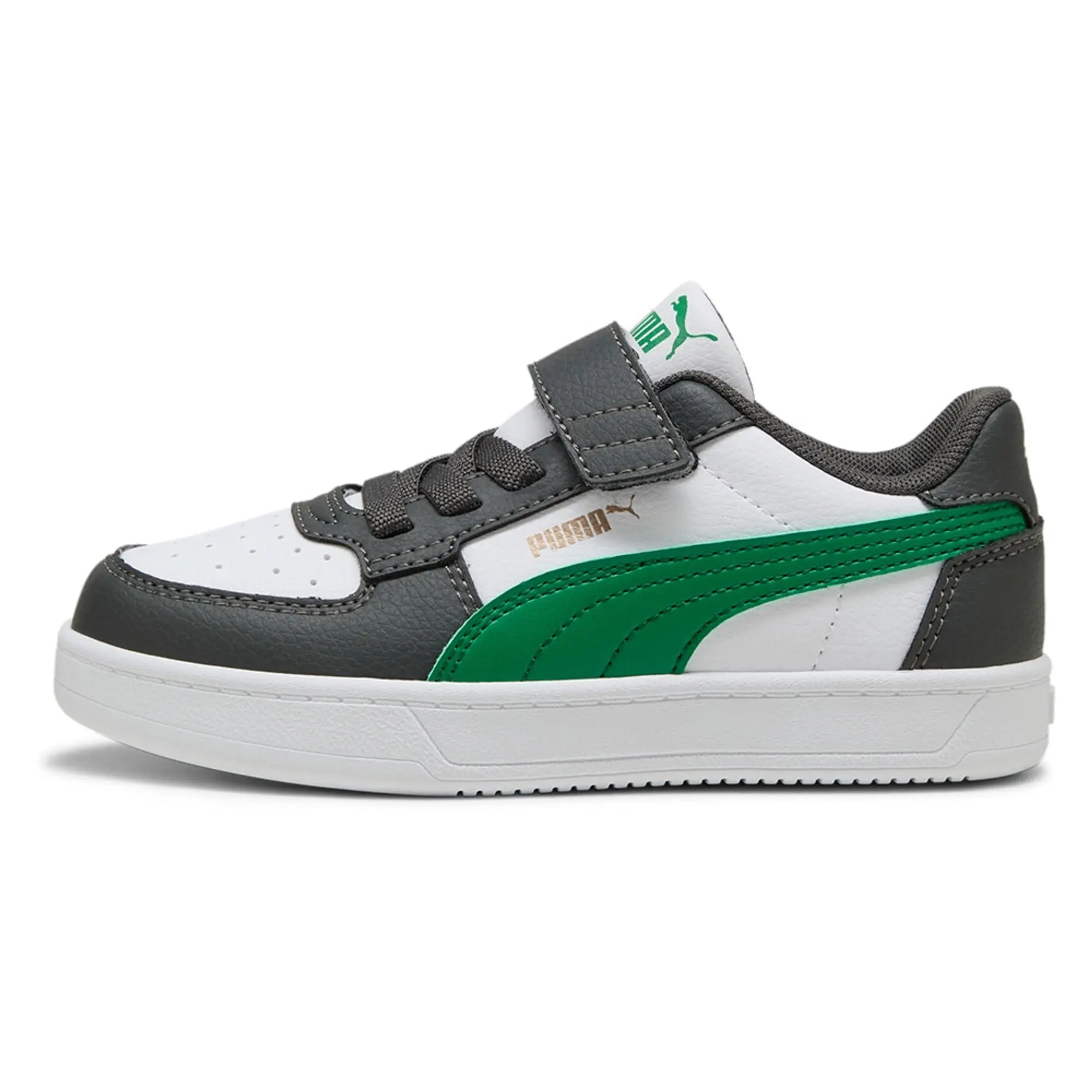 Puma Caven 2.0 Ac+ P Trainers