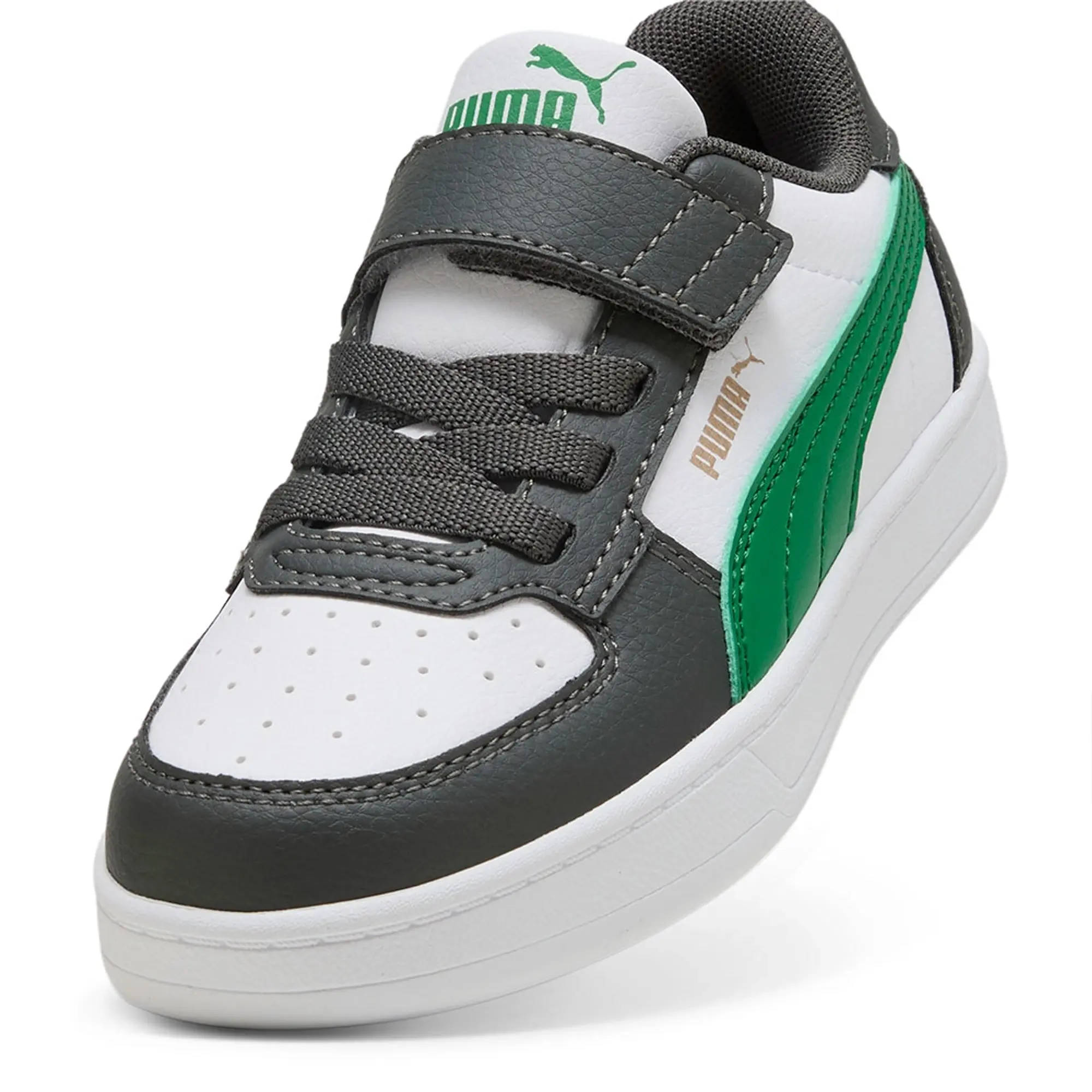 Puma Caven 2.0 Ac+ P Trainers