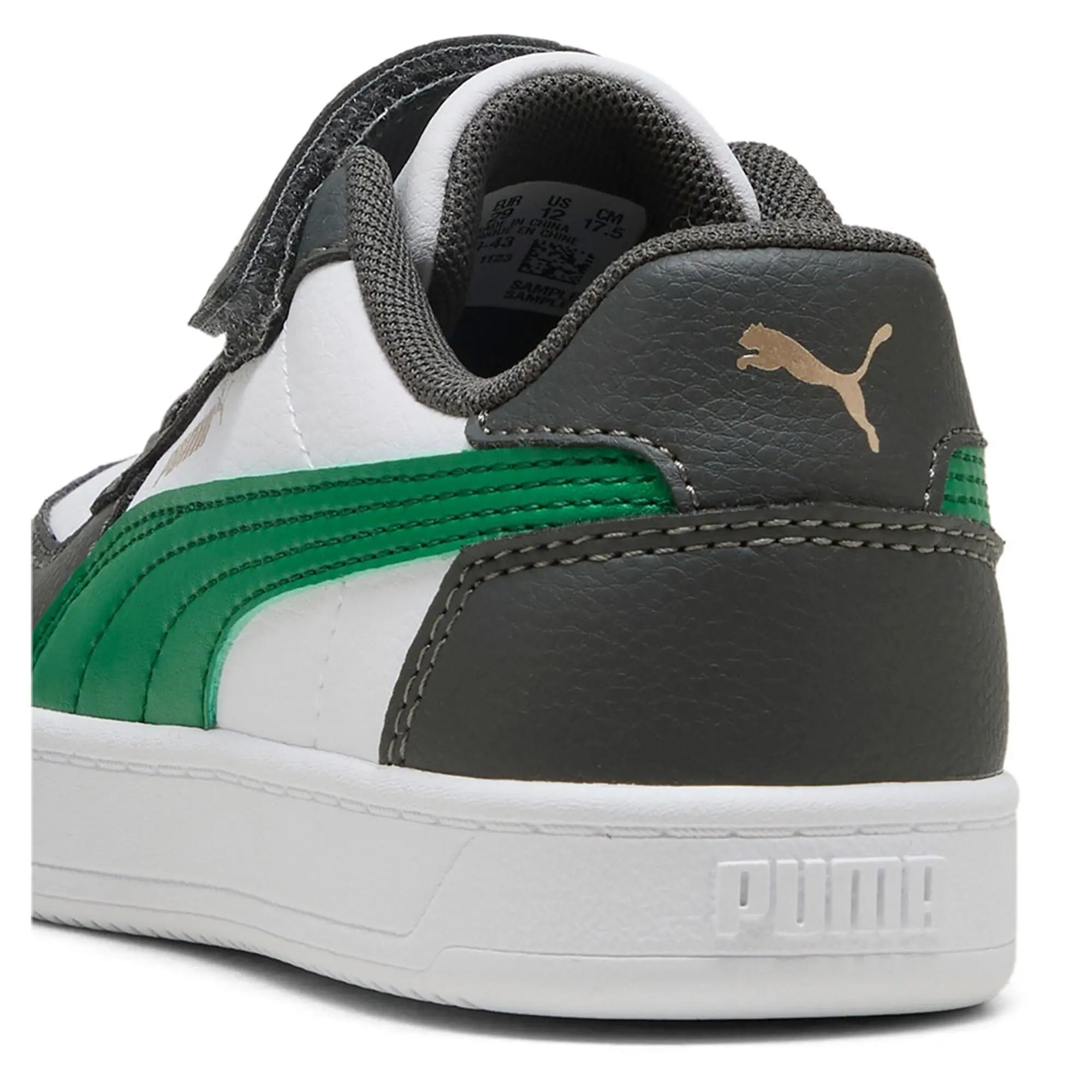 Puma Caven 2.0 Ac+ P Trainers
