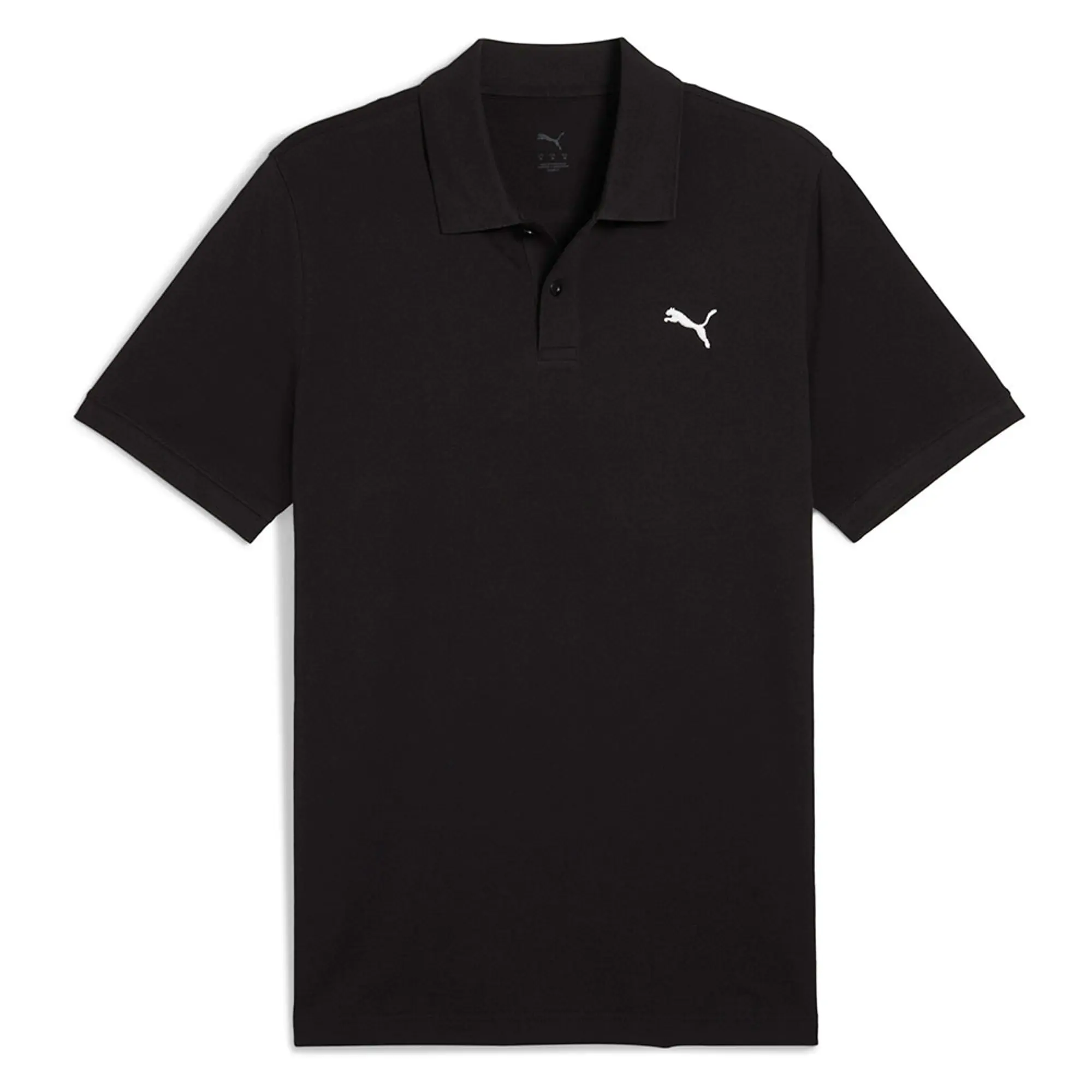 Puma Essential Polo
