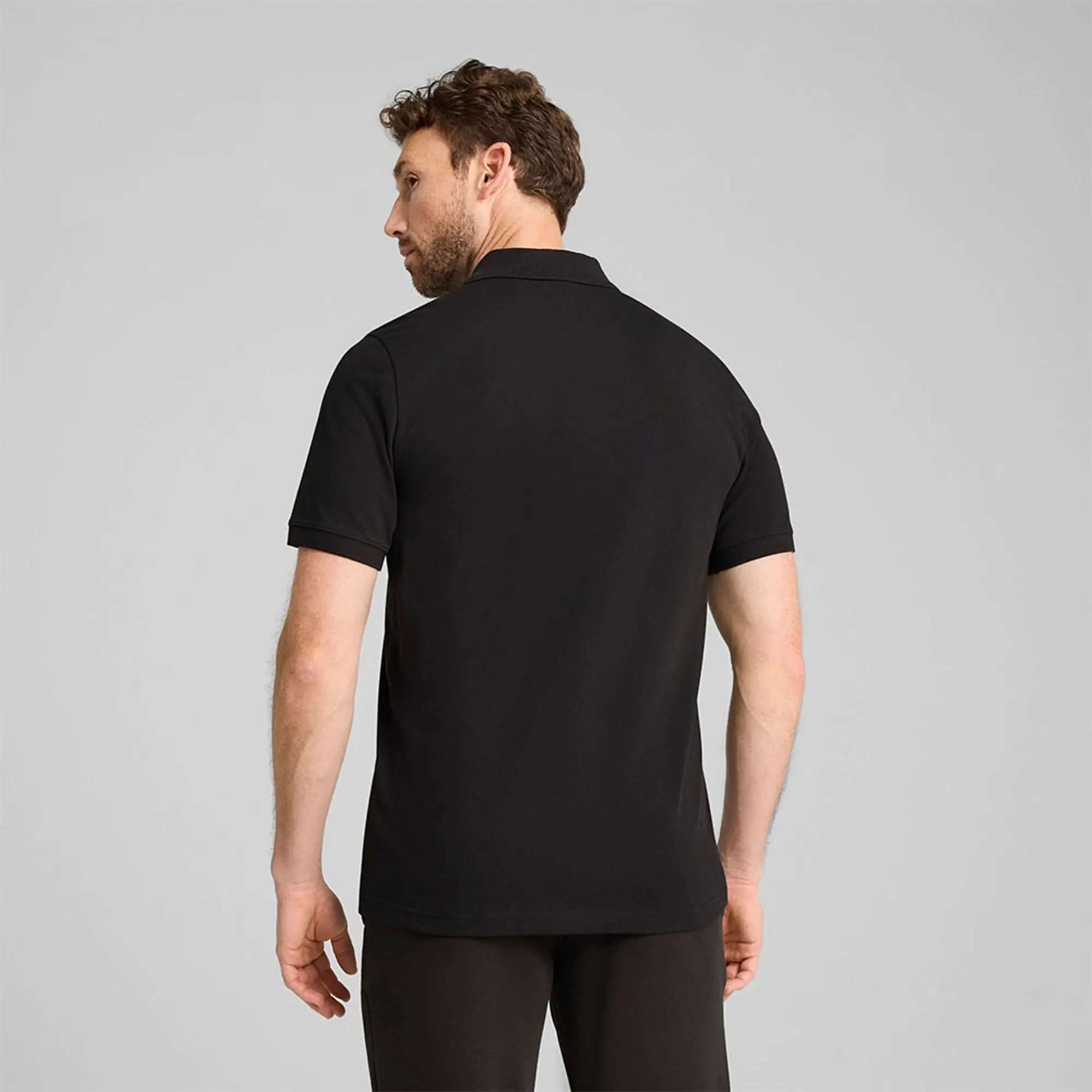 Puma Essential Polo