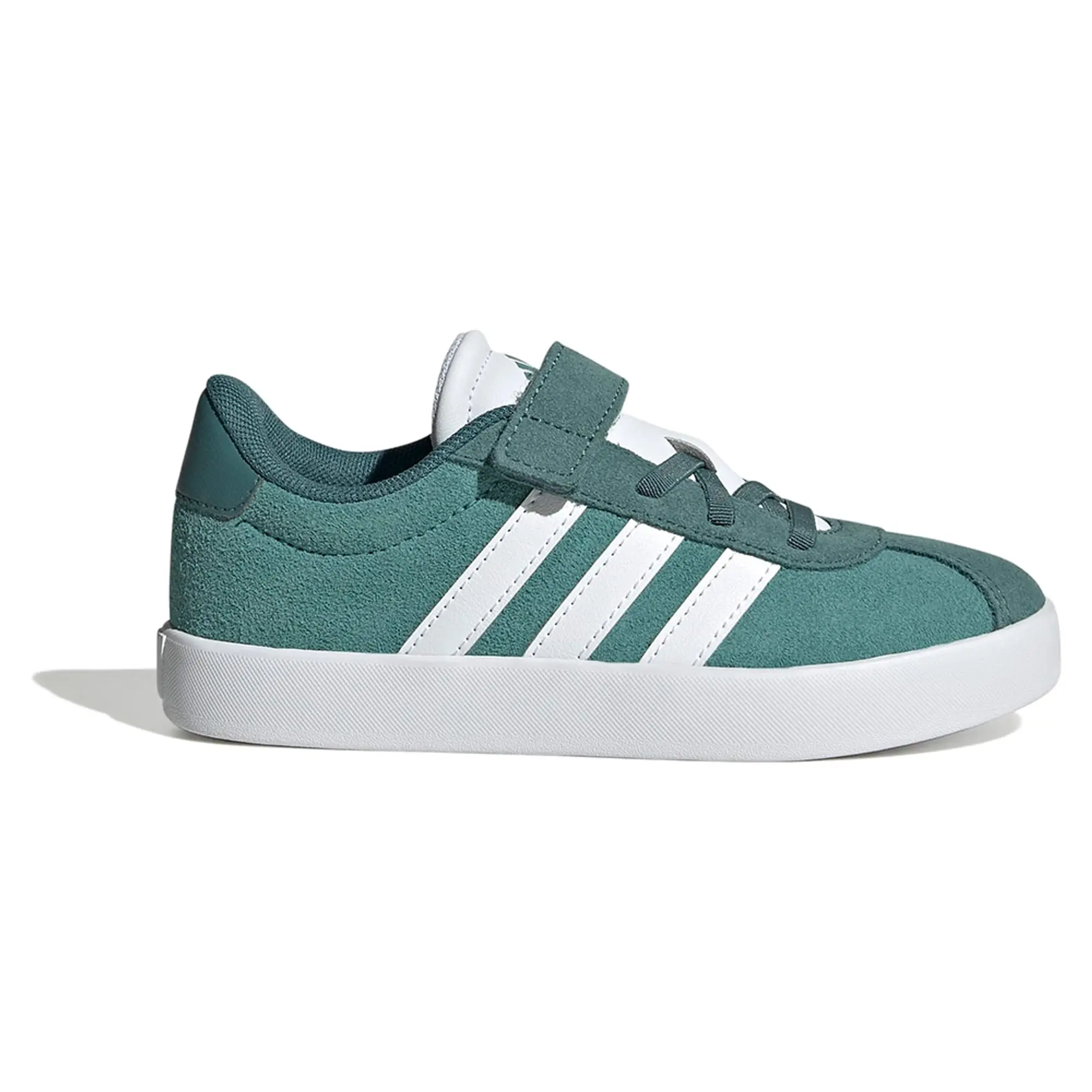 Adidas Vl Court 3.0 El Trainers