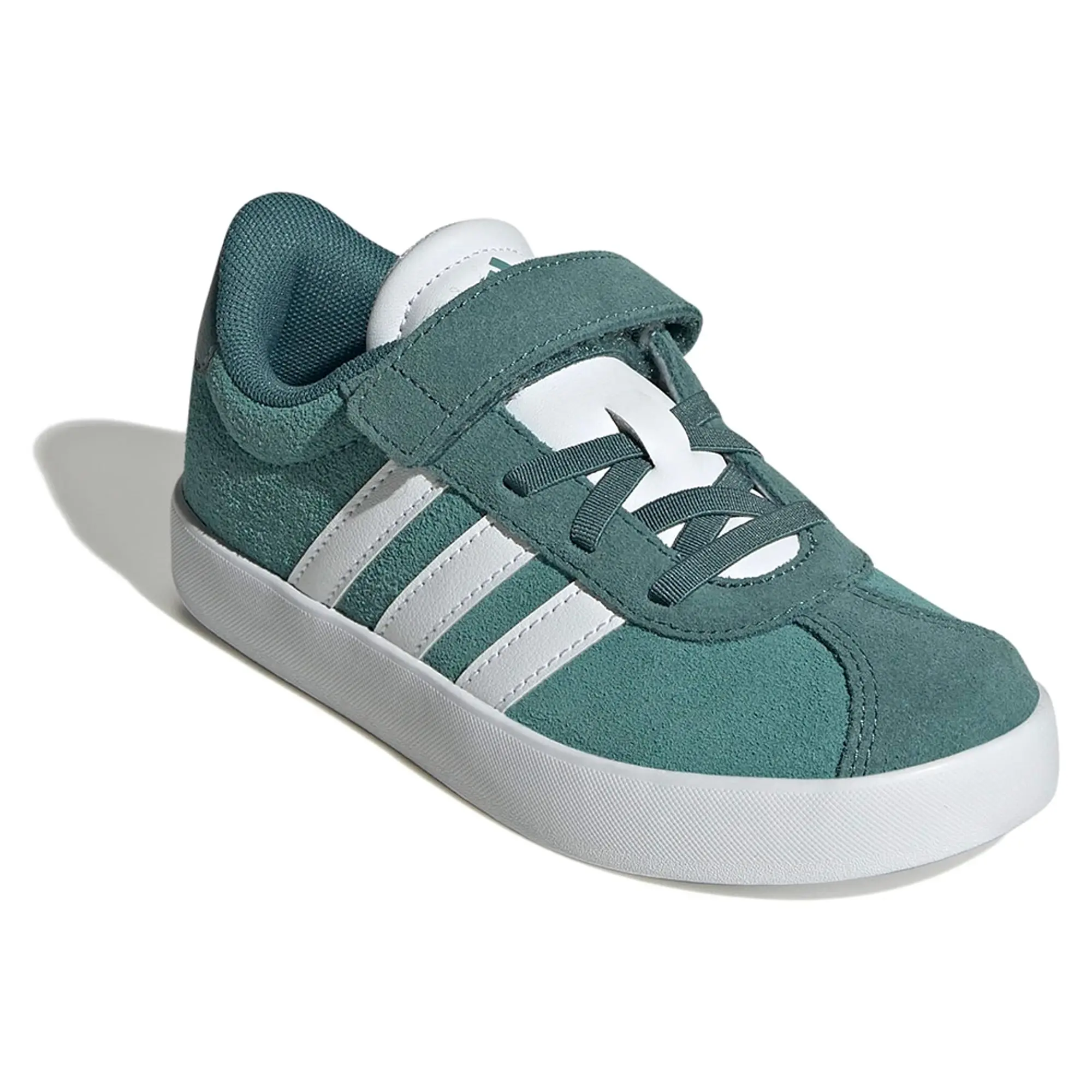 Adidas Vl Court 3.0 El Trainers