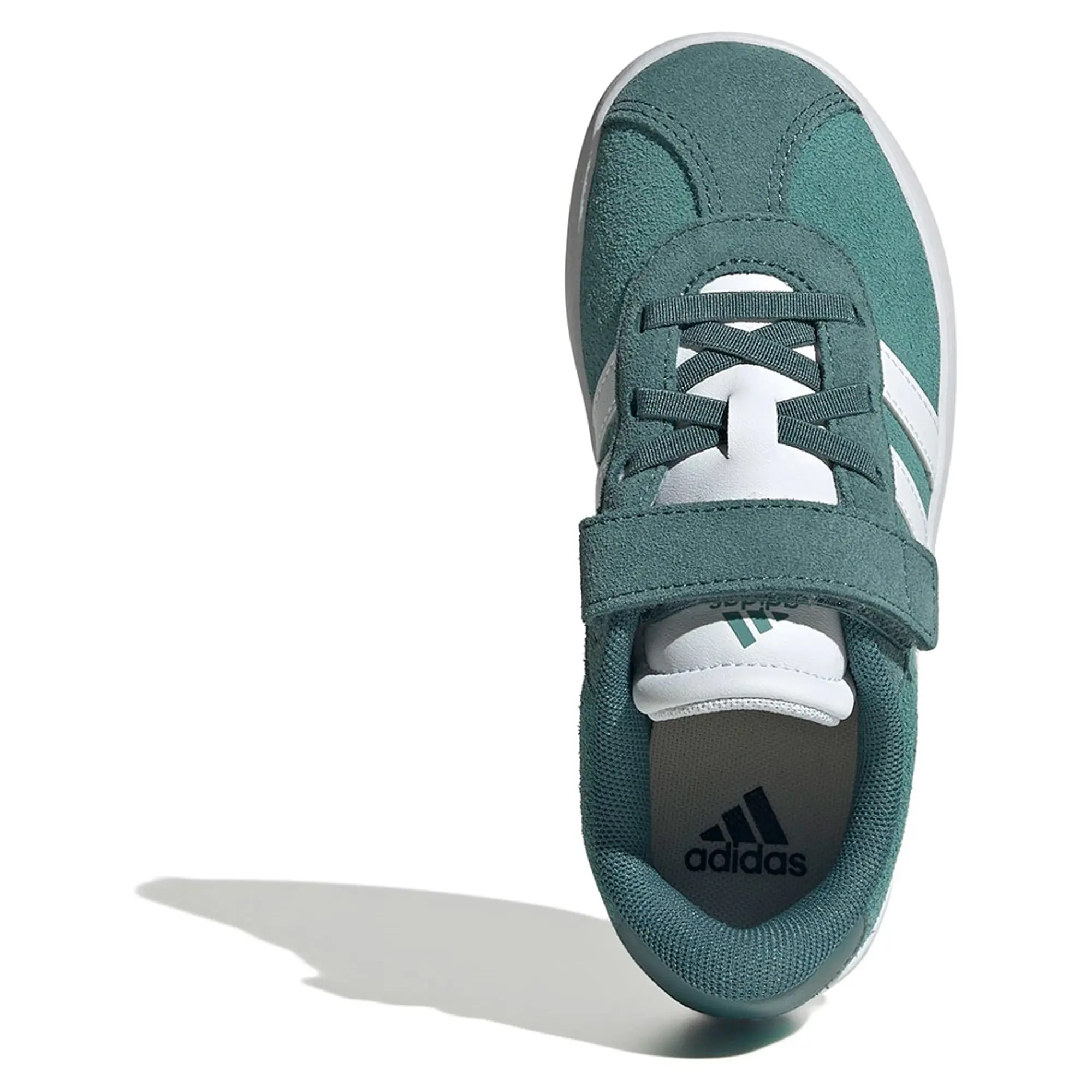 Adidas Vl Court 3.0 El Trainers