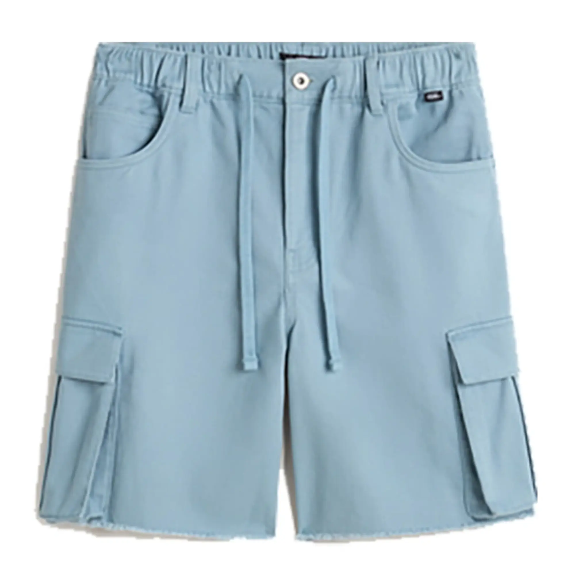 Vans Kaylee Cargo Shorts