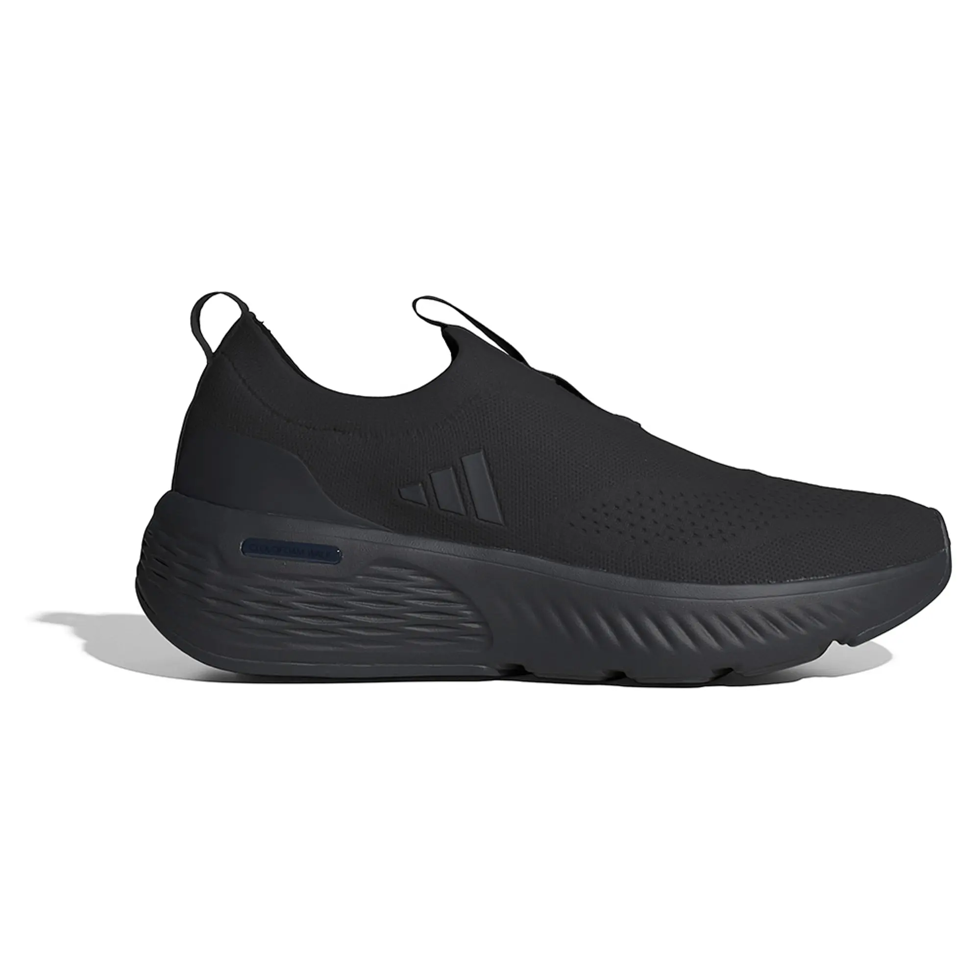 Adidas Cloudfoam Go Sock Trainers