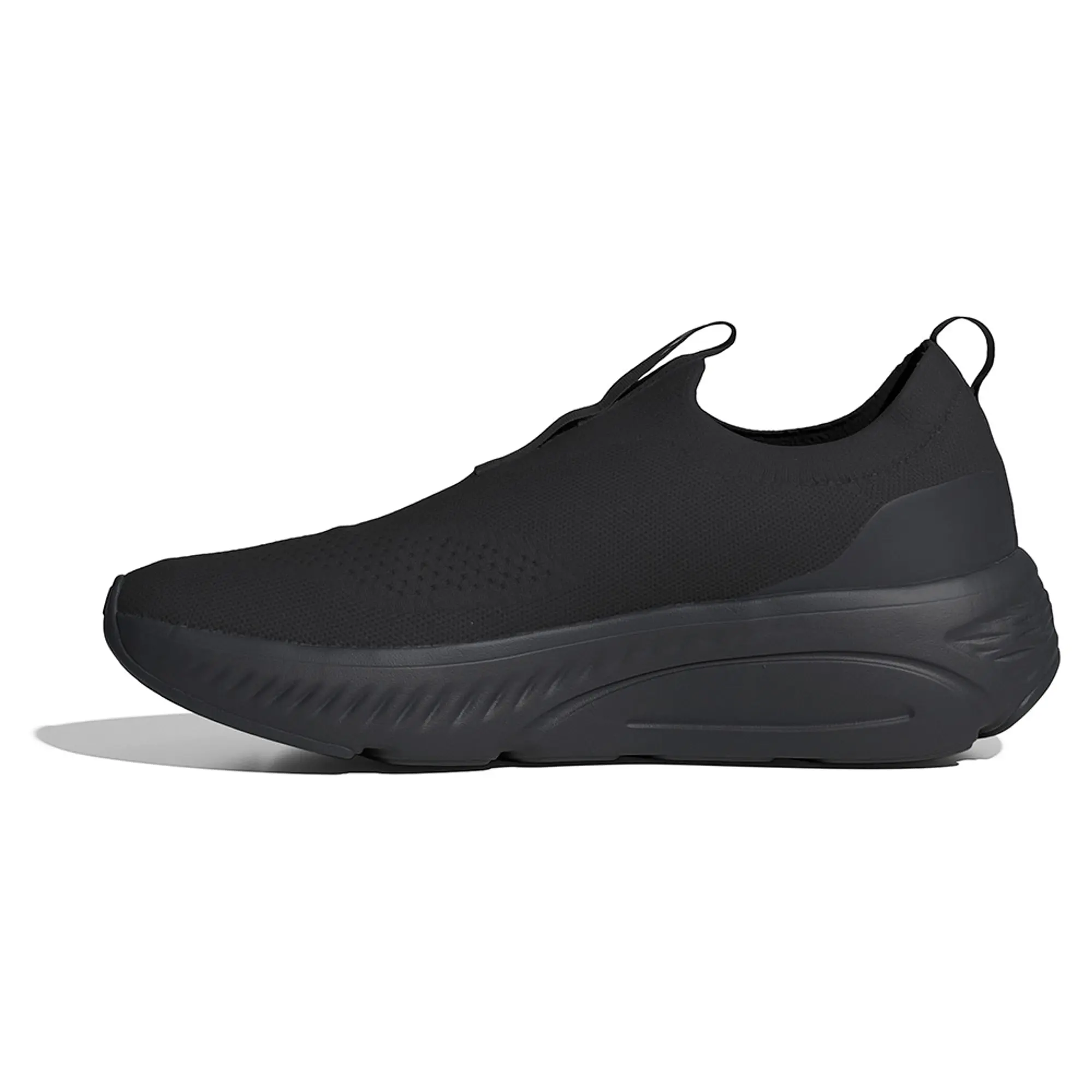 Adidas Cloudfoam Go Sock Trainers