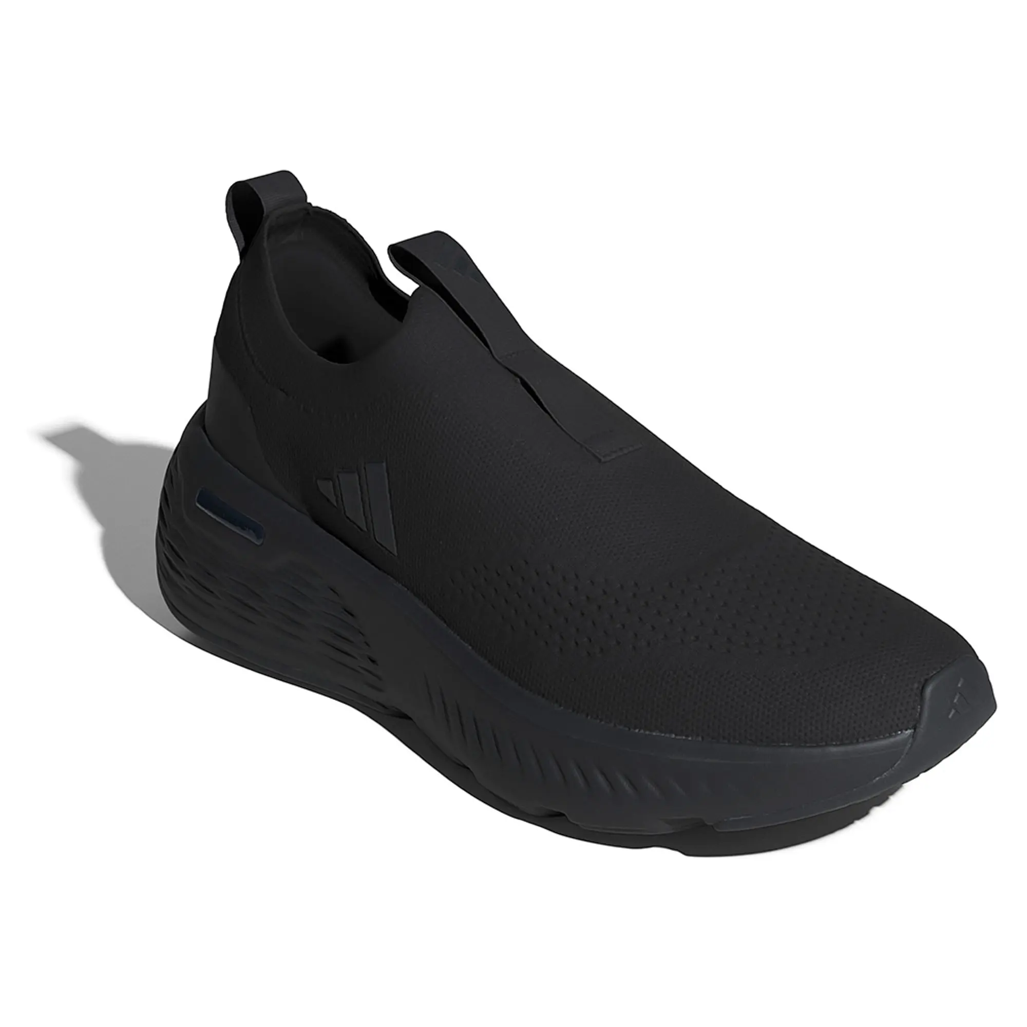 Adidas Cloudfoam Go Sock Trainers