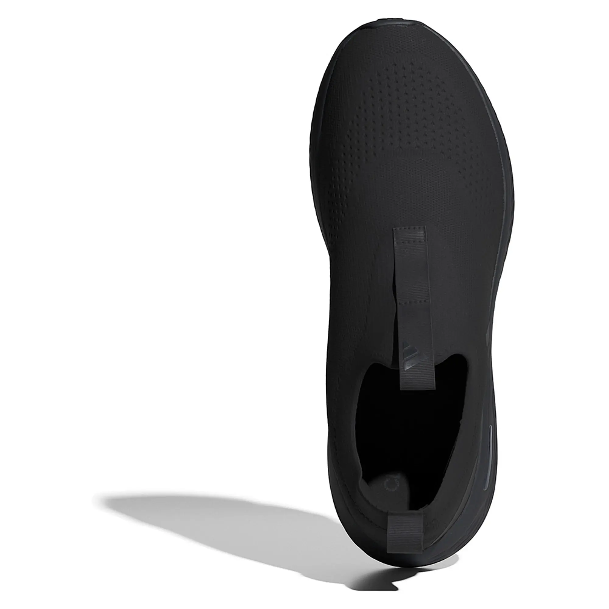 Adidas Cloudfoam Go Sock Trainers