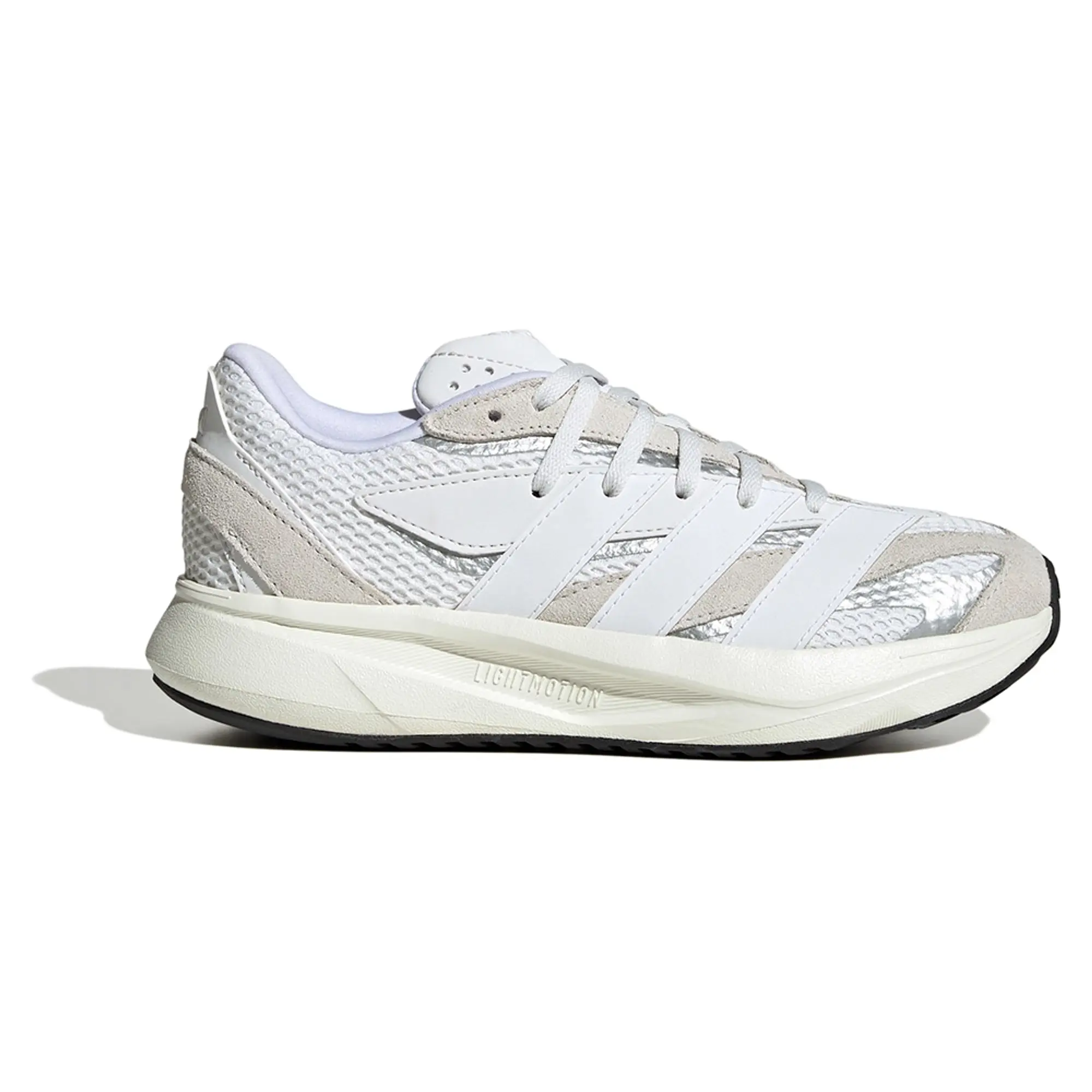 Adidas Lightblaze Trainers