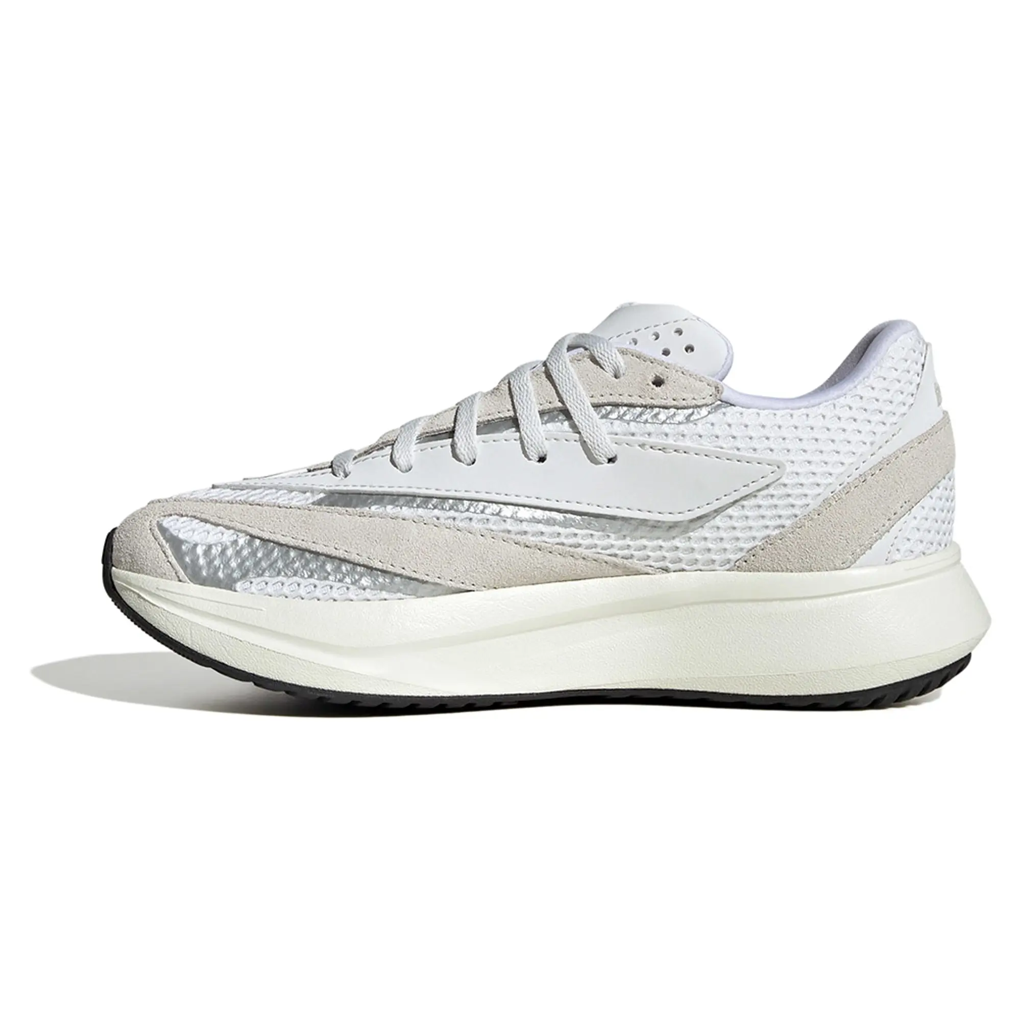 Adidas Lightblaze Trainers