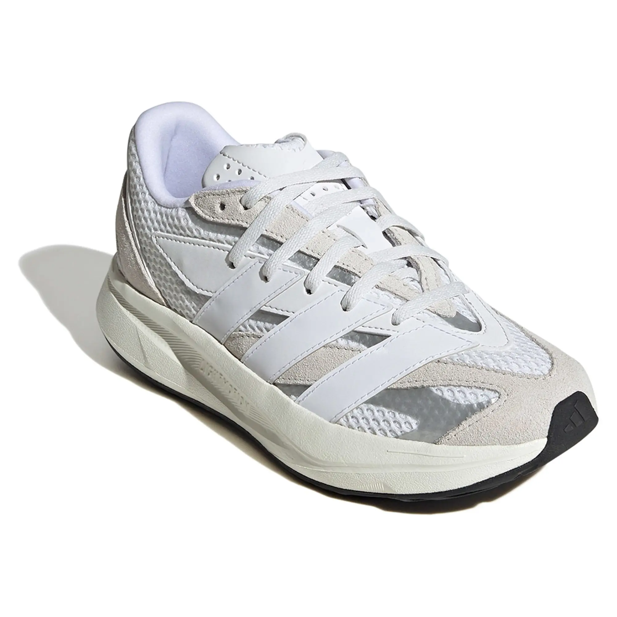 Adidas Lightblaze Trainers