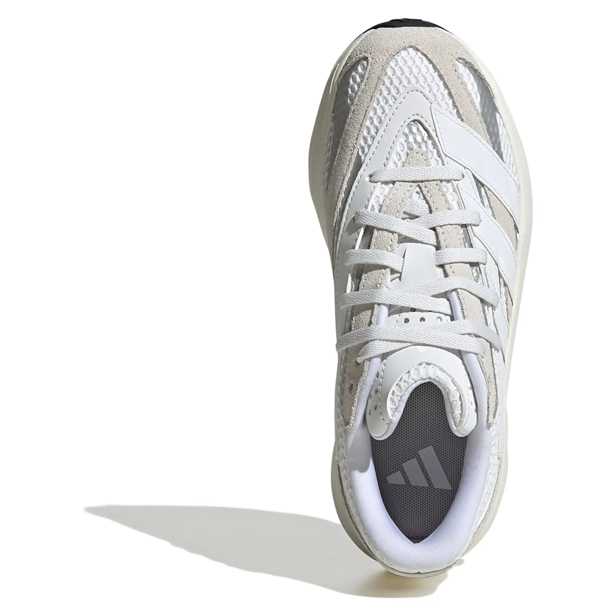 Adidas Lightblaze Trainers