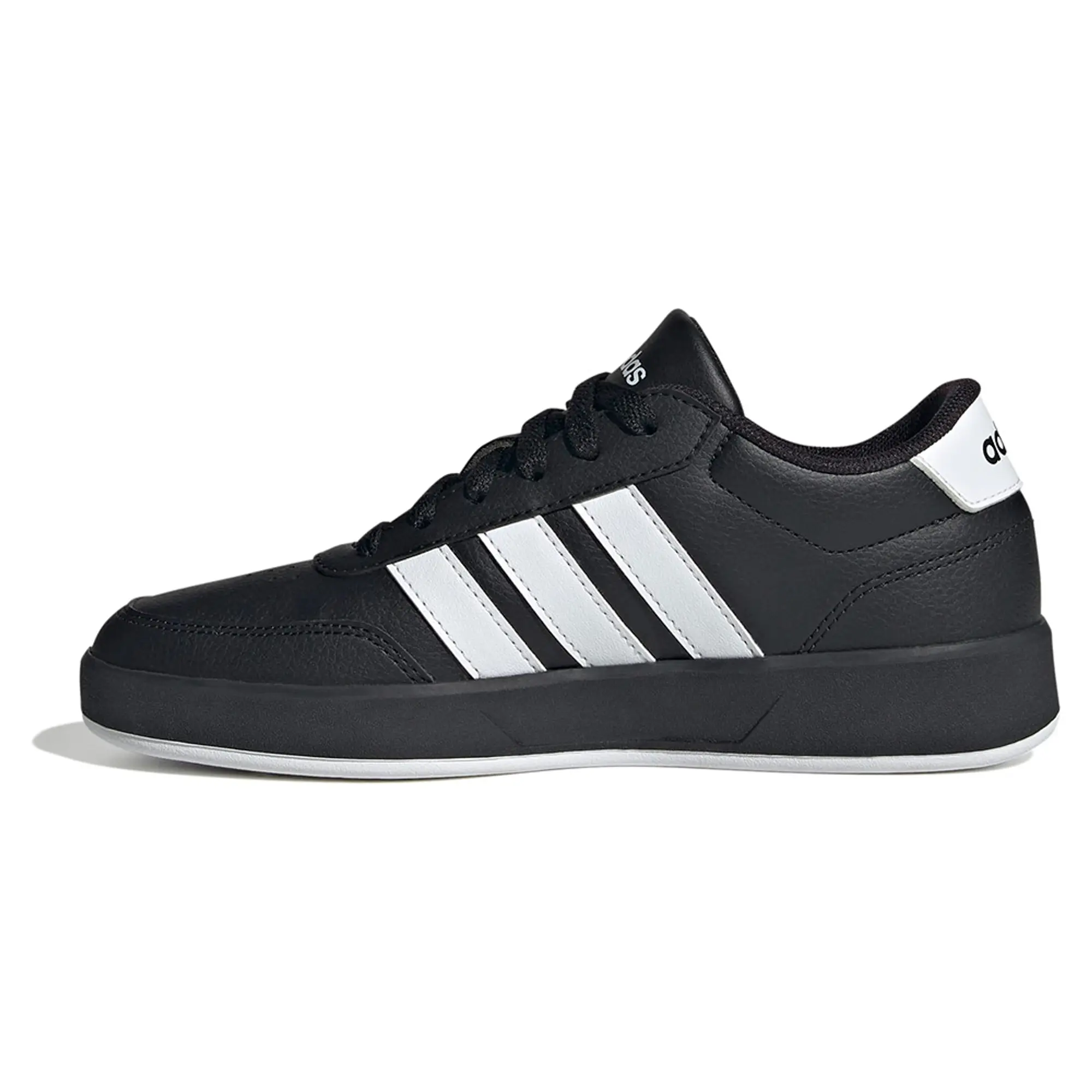 Adidas Breaknet 3.0 Trainers
