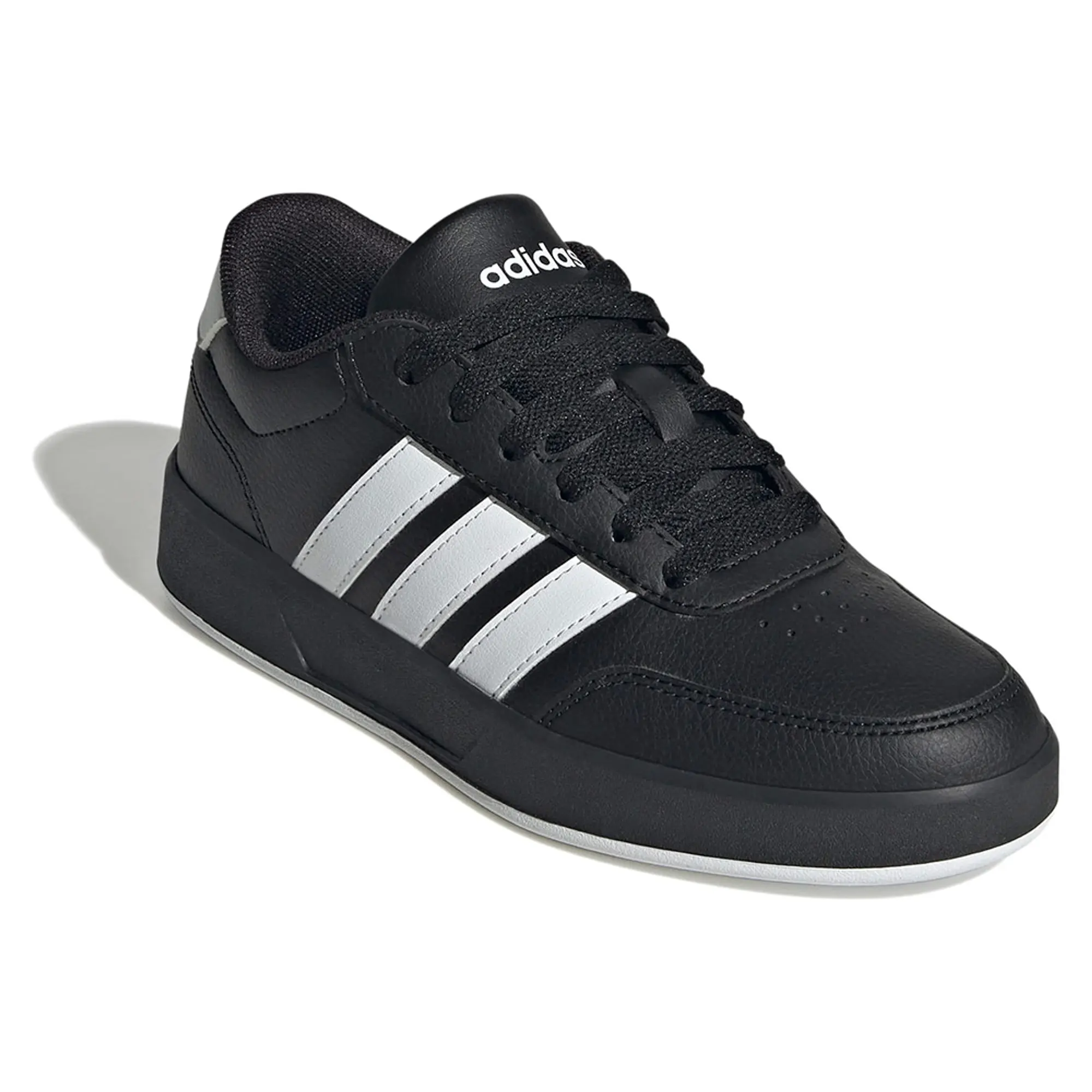 Adidas Breaknet 3.0 Trainers
