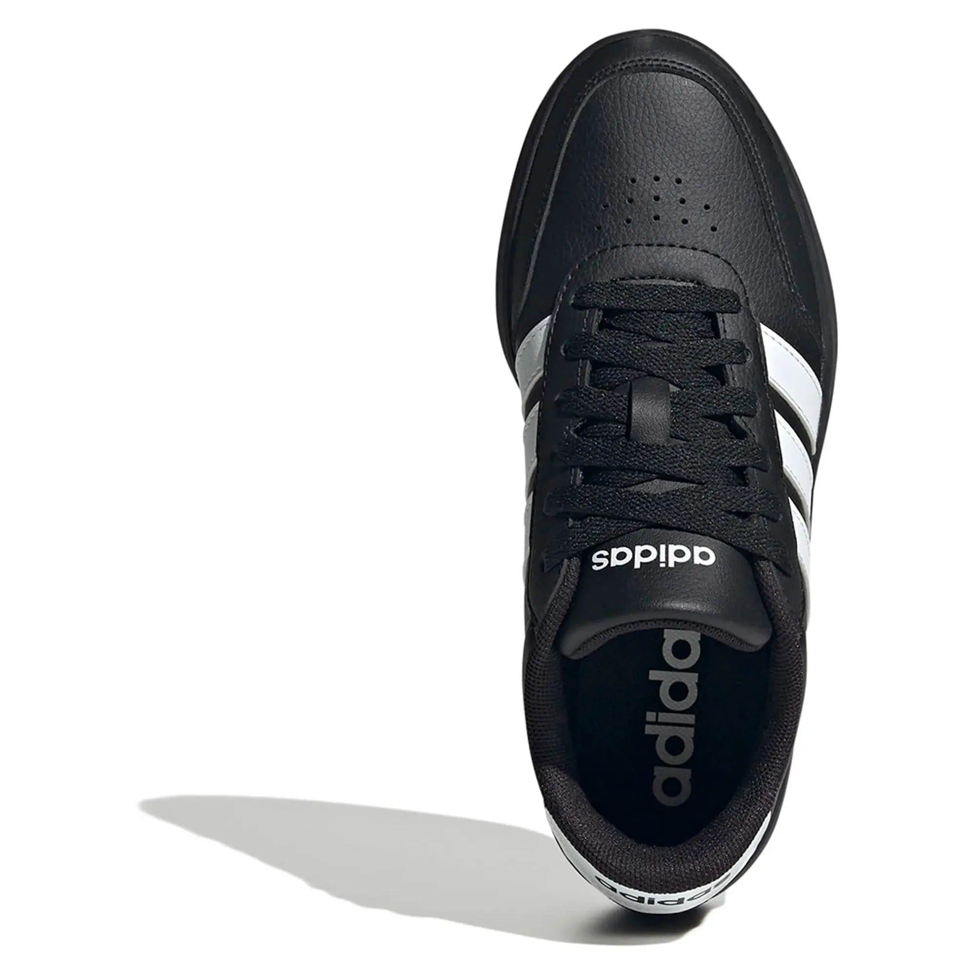Adidas Breaknet 3.0 Trainers