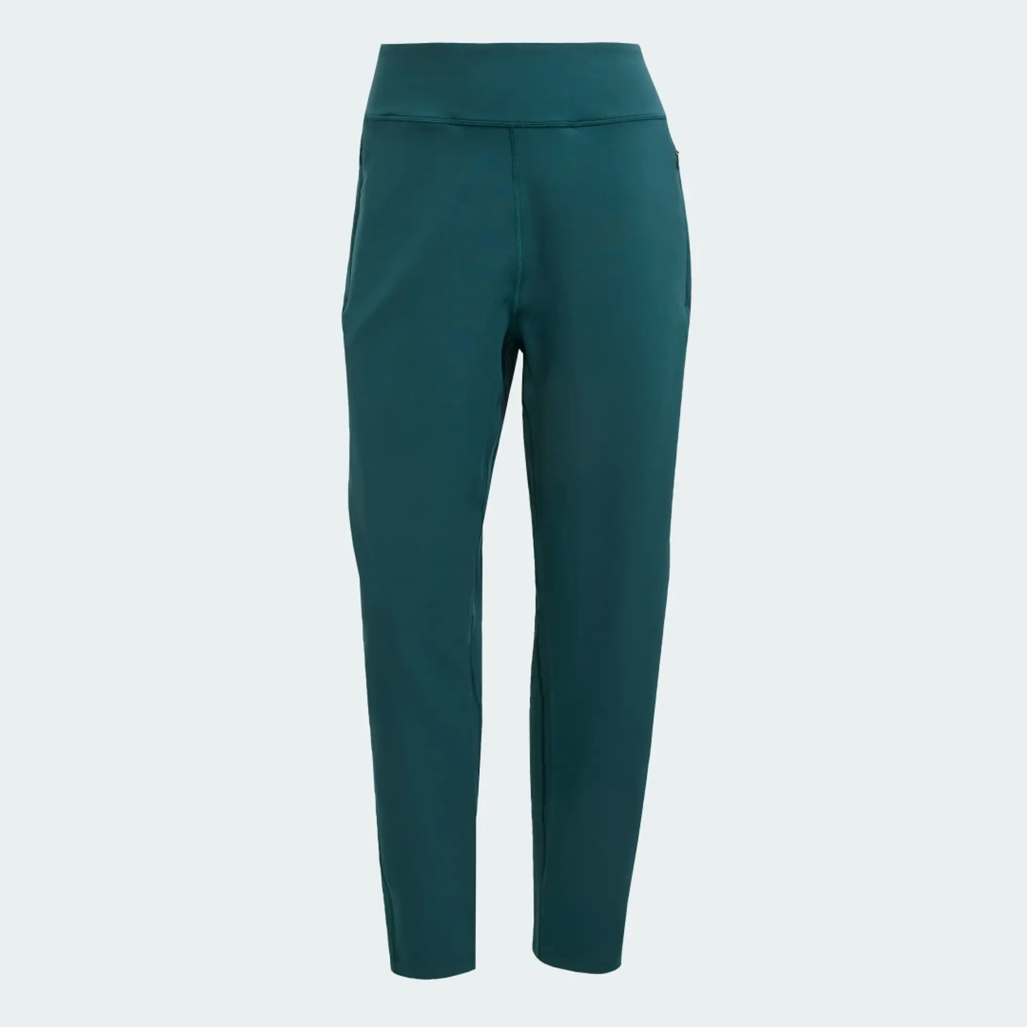 adidas All Me Yoga Joggers