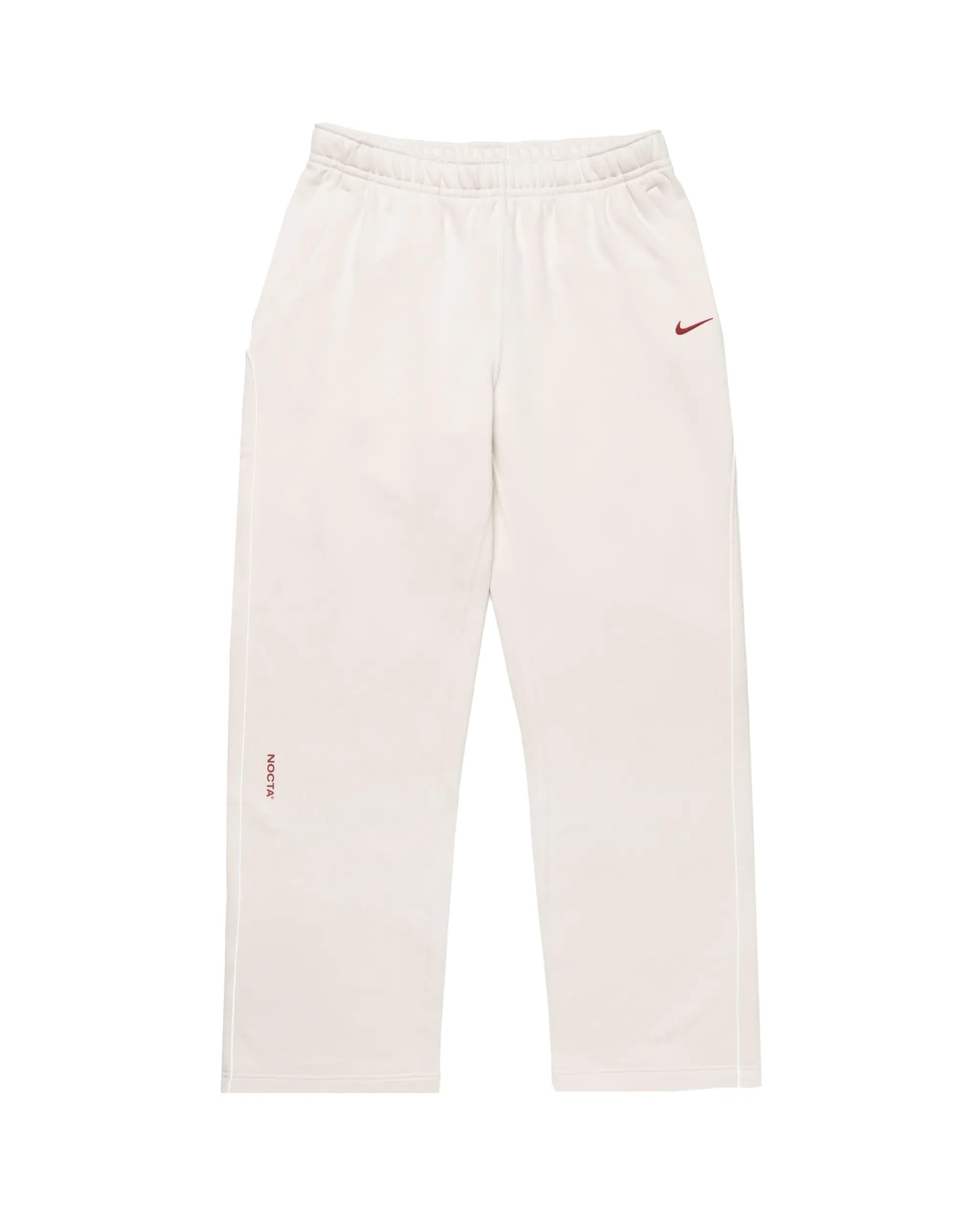 Nike x NOCTA NRG FLEECE PANT