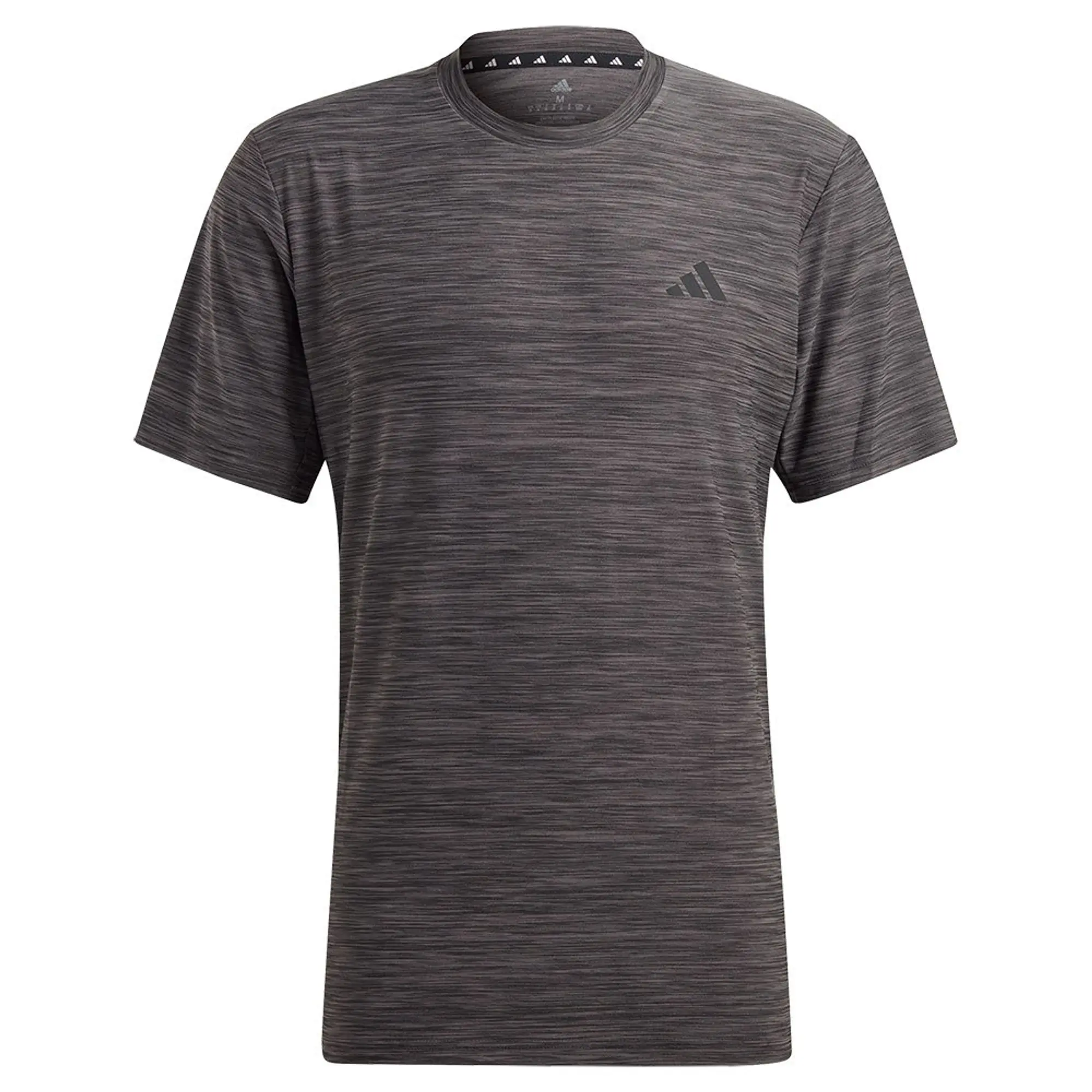 Adidas Tr-es Stretch Short Sleeve T-shirt
